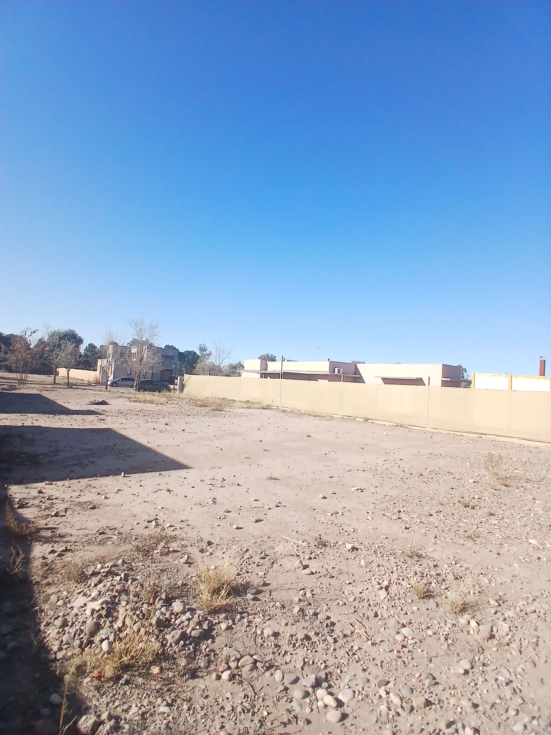 Lote en Venta en Lujan de Cuyo, Mendoza