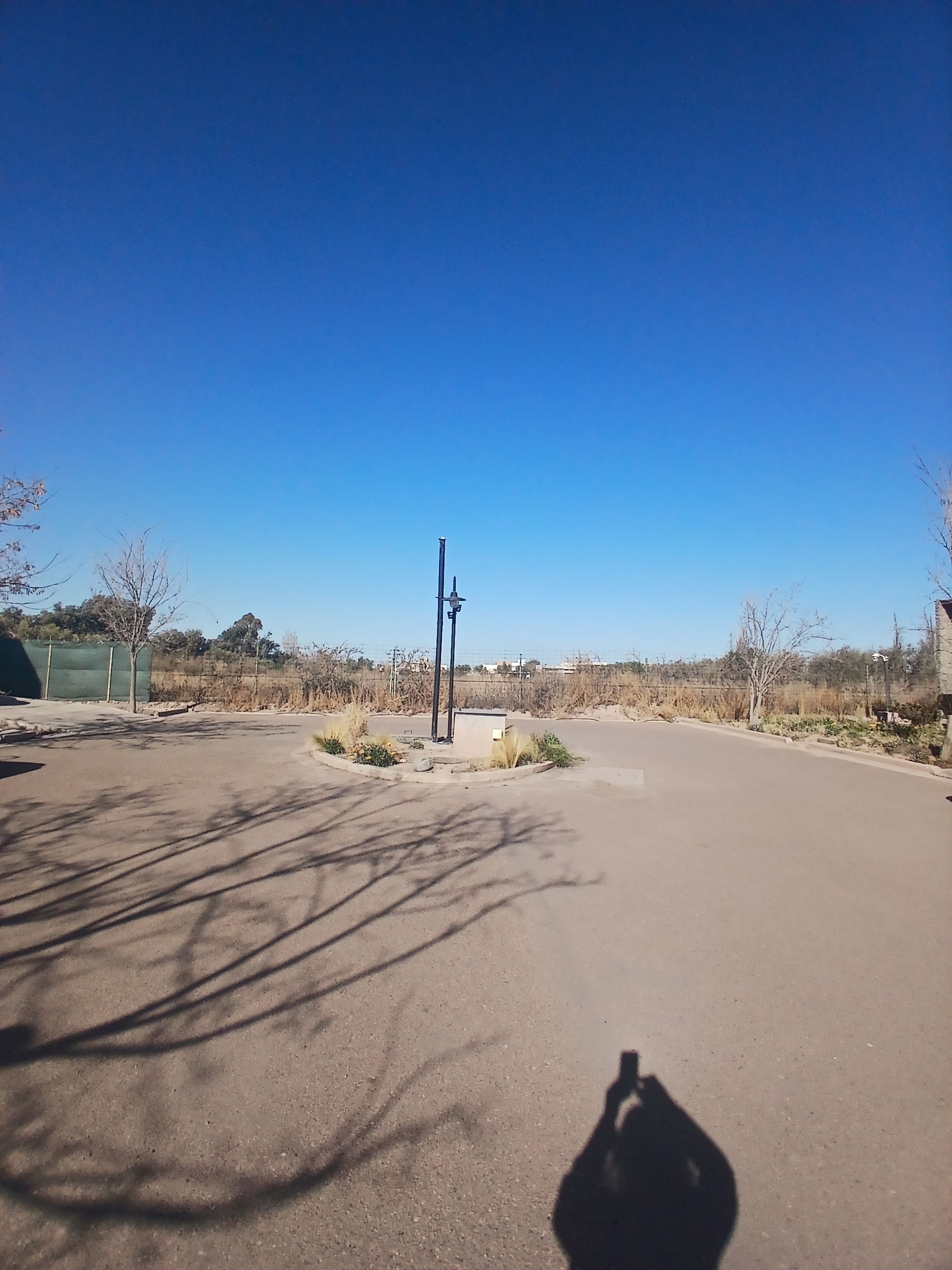 Lote en Venta en Lujan de Cuyo, Mendoza