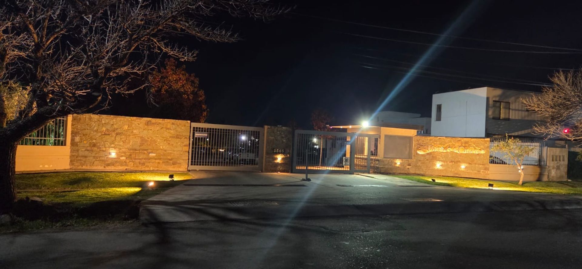 Lote en Venta en Lujan de Cuyo, Mendoza