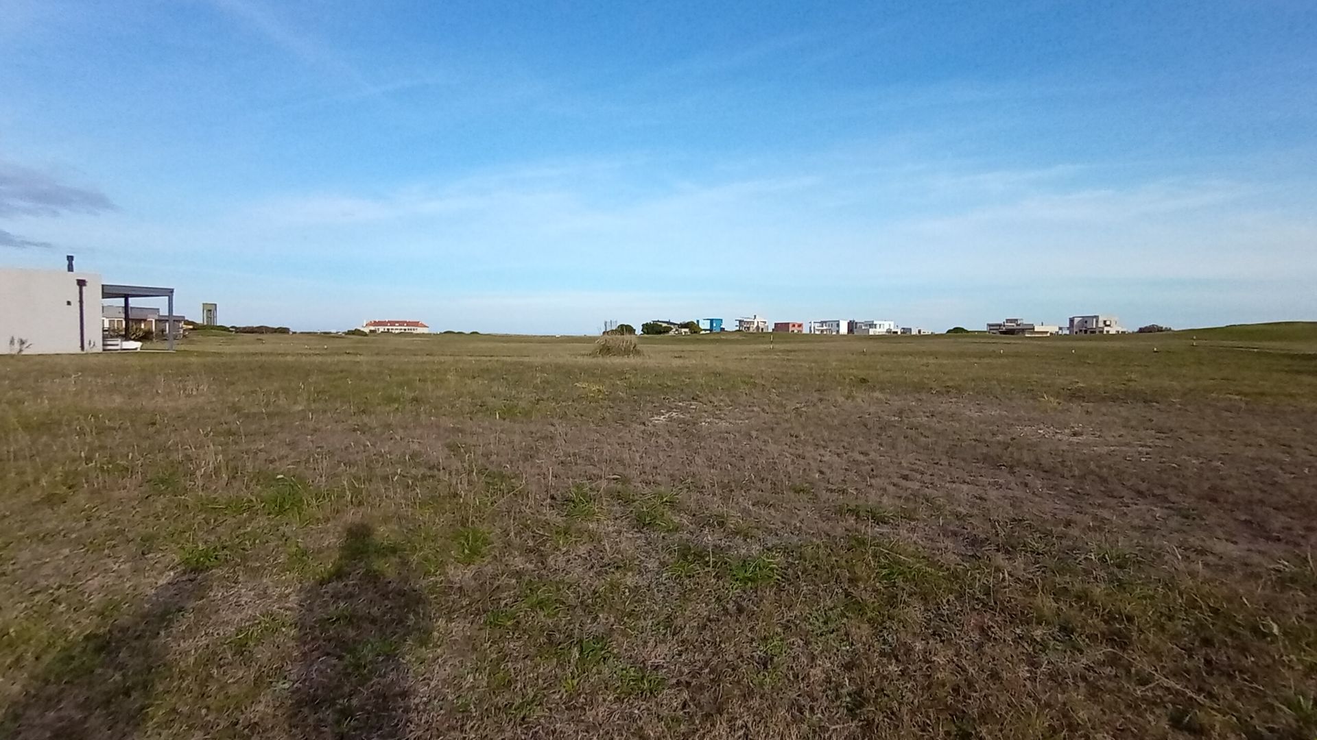 Lote en Venta en General Alvarado, Buenos Aires Interior