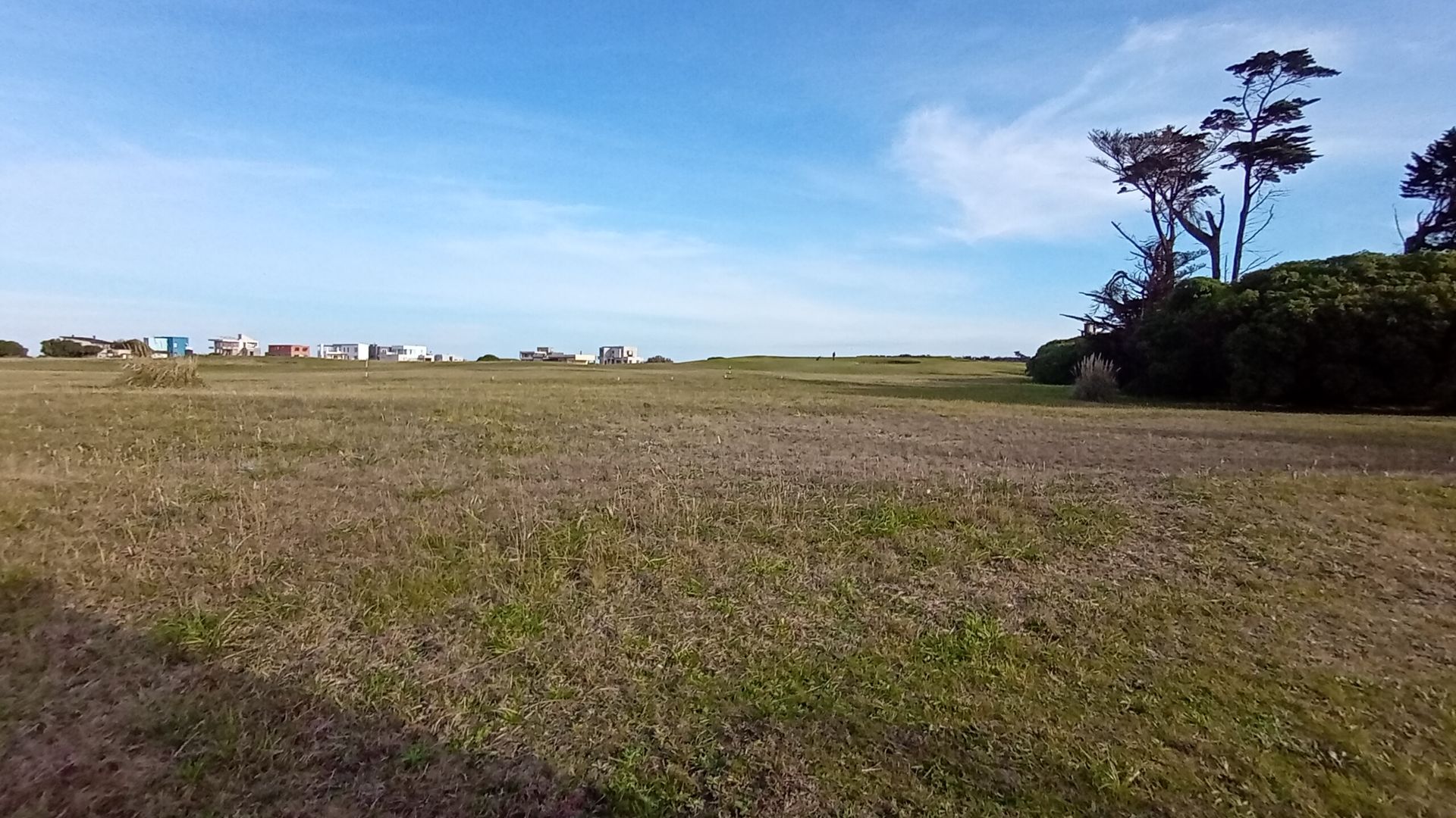 Lote en Venta en General Alvarado, Buenos Aires Interior