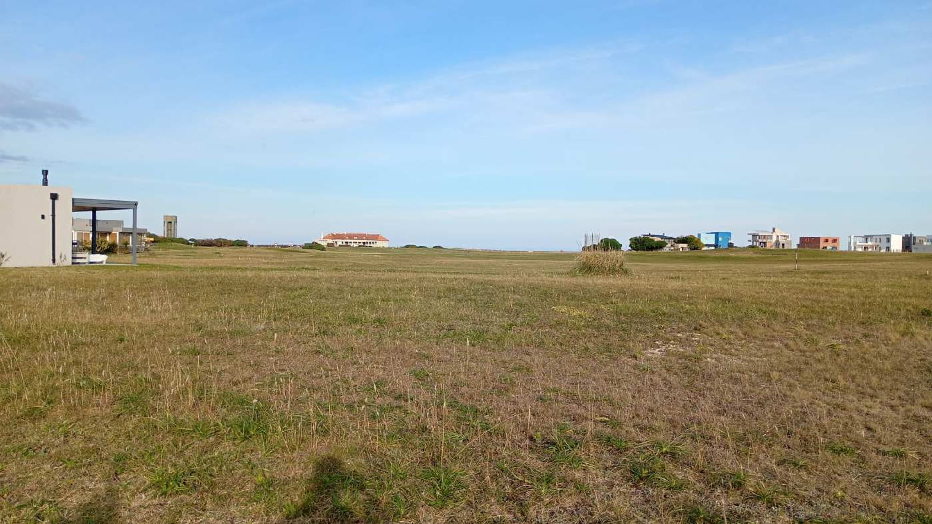Lote en Venta en General Alvarado, Buenos Aires Interior