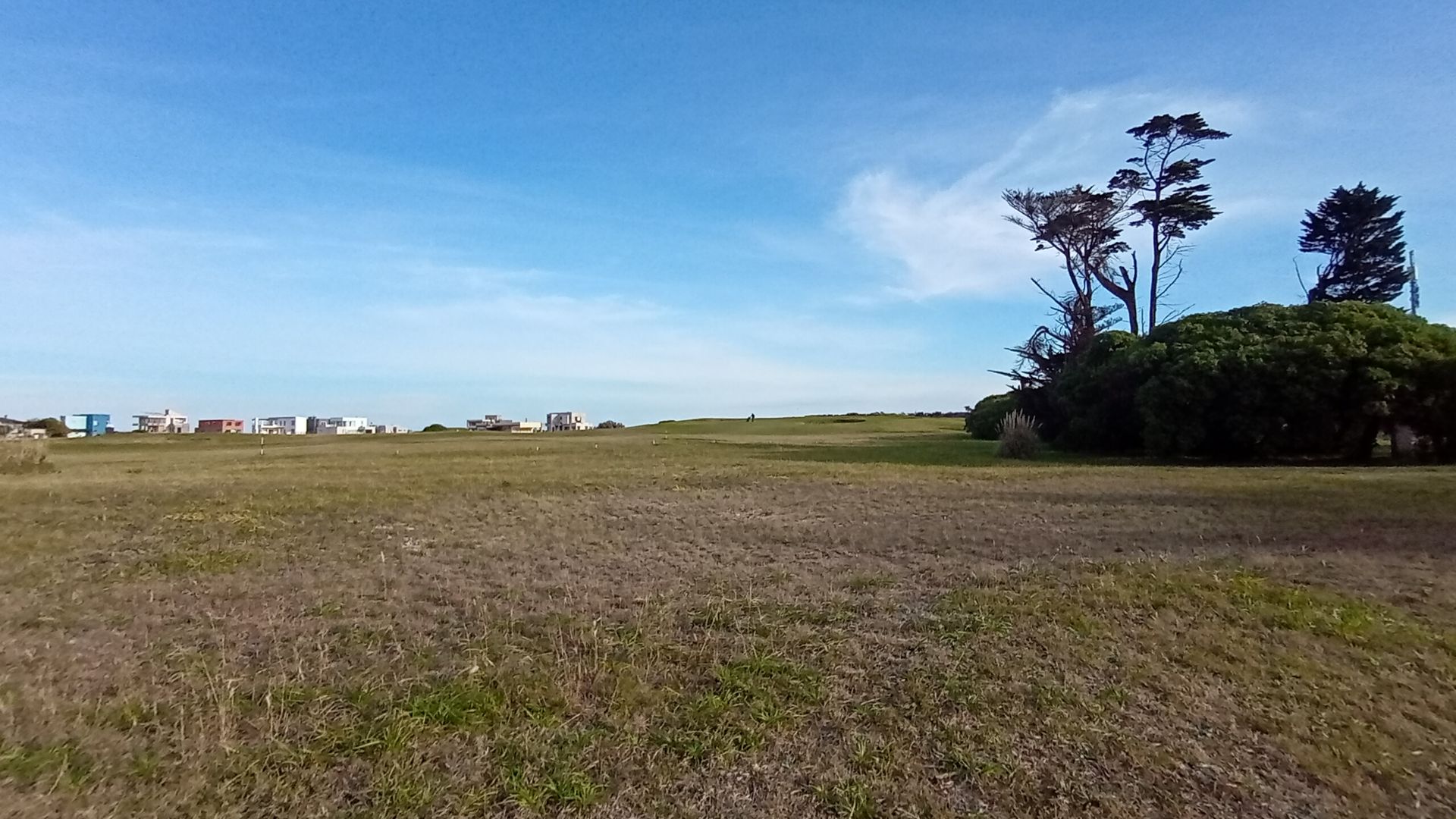 Lote en Venta en General Alvarado, Buenos Aires Interior