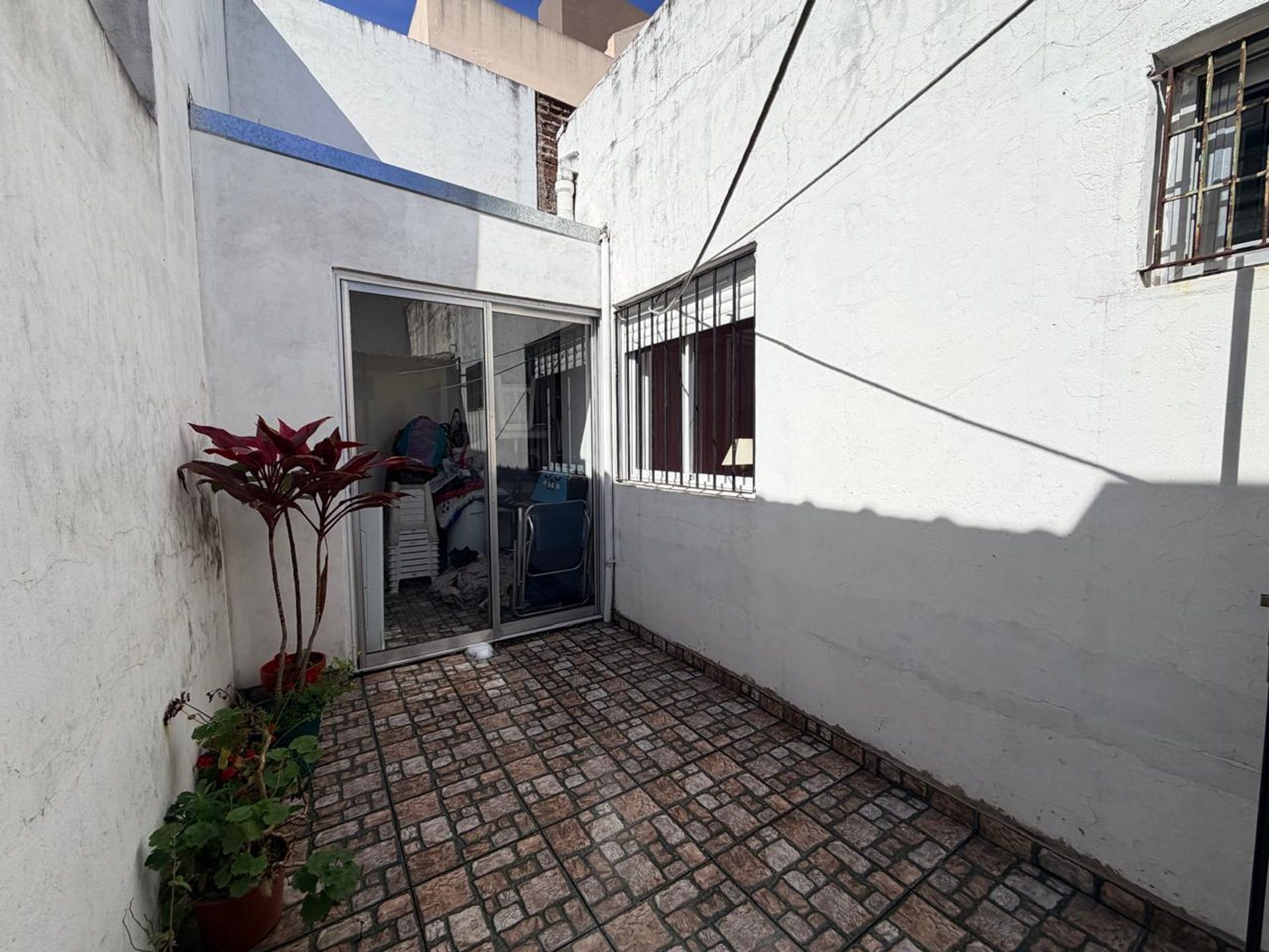 Casa en Venta en La Matanza, G.B.A. Zona Oeste