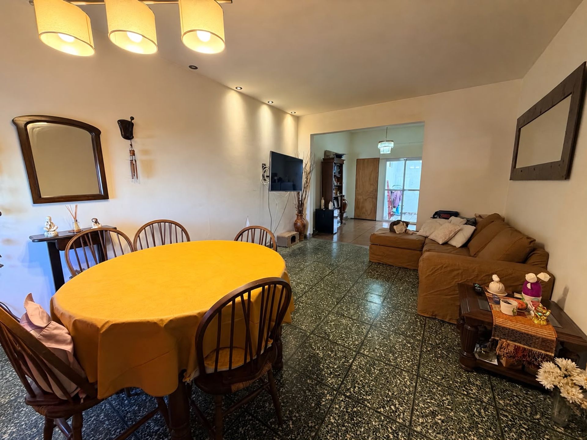 Casa en Venta en La Matanza, G.B.A. Zona Oeste