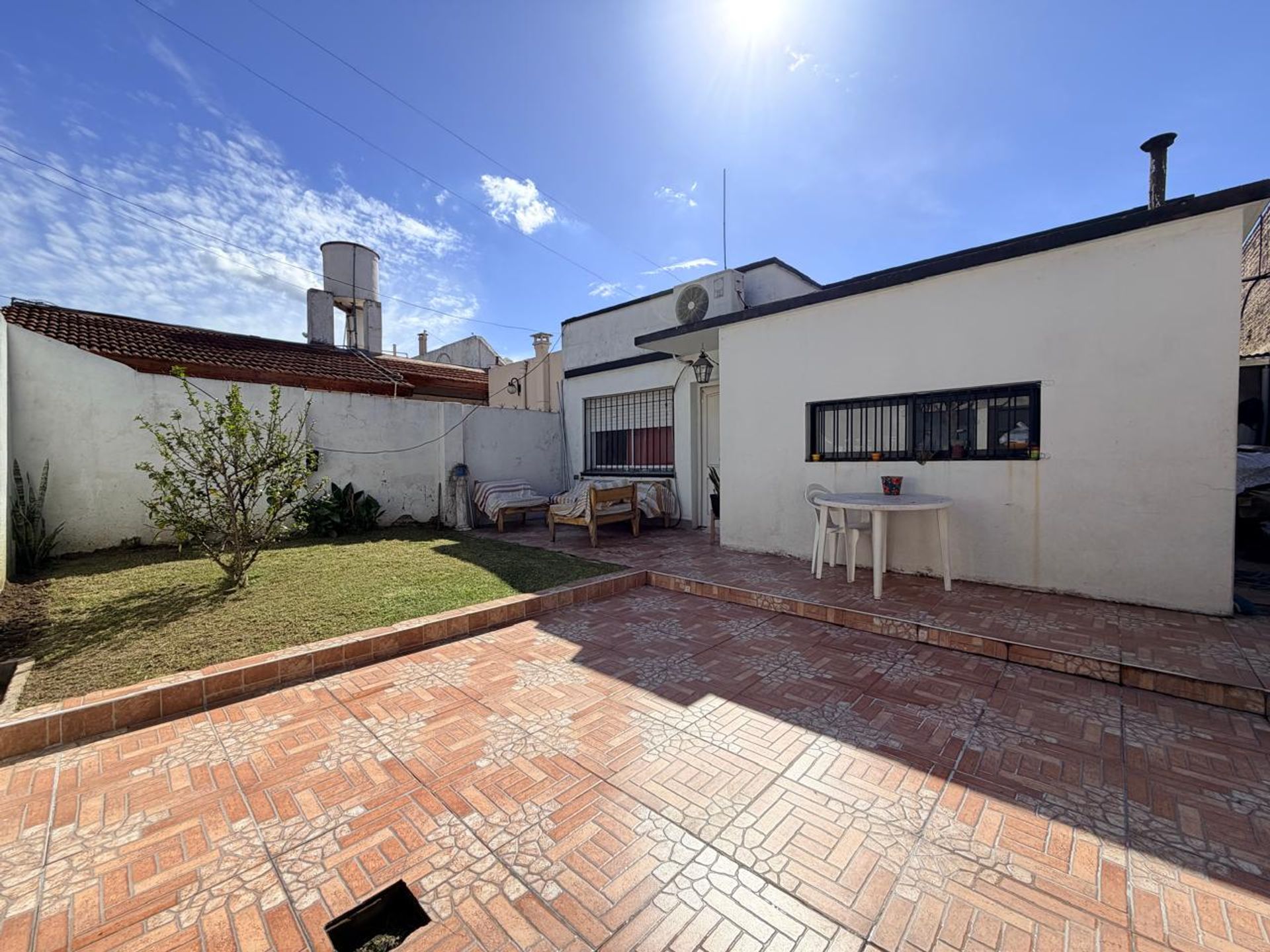 Casa en Venta en La Matanza, G.B.A. Zona Oeste