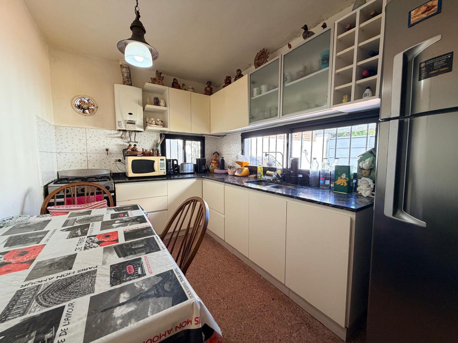 Casa en Venta en La Matanza, G.B.A. Zona Oeste