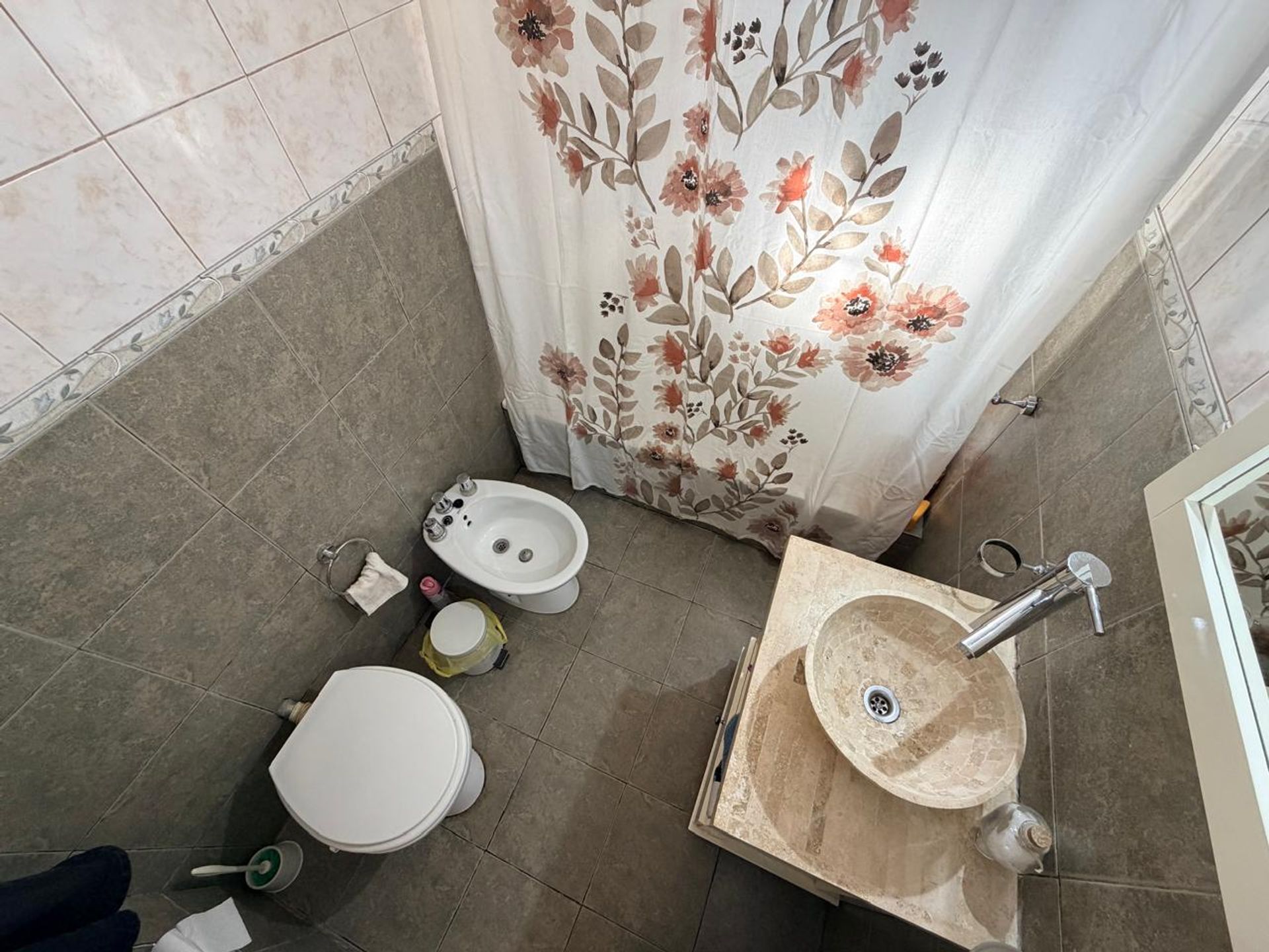 Casa en Venta en La Matanza, G.B.A. Zona Oeste