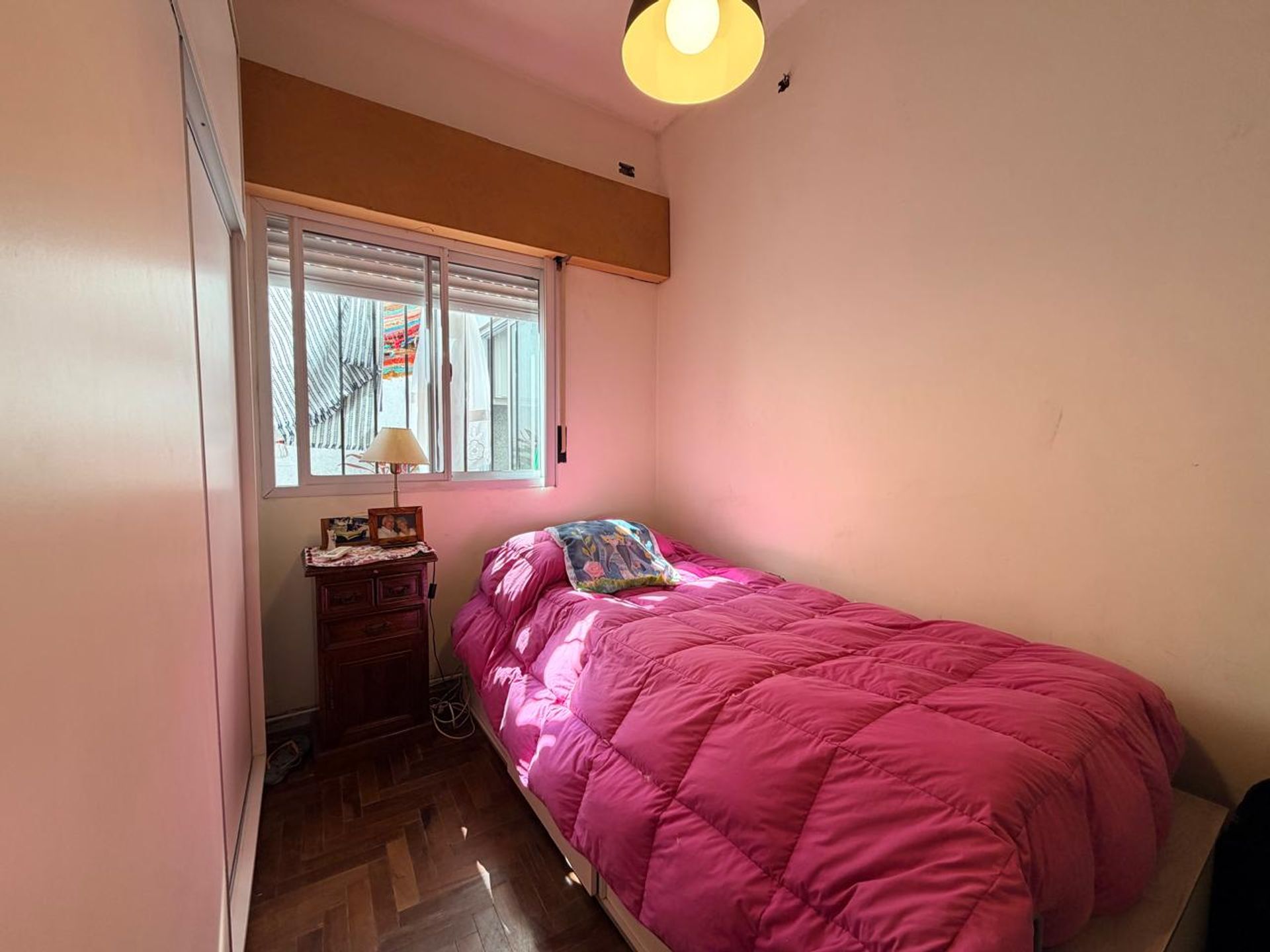 Casa en Venta en La Matanza, G.B.A. Zona Oeste