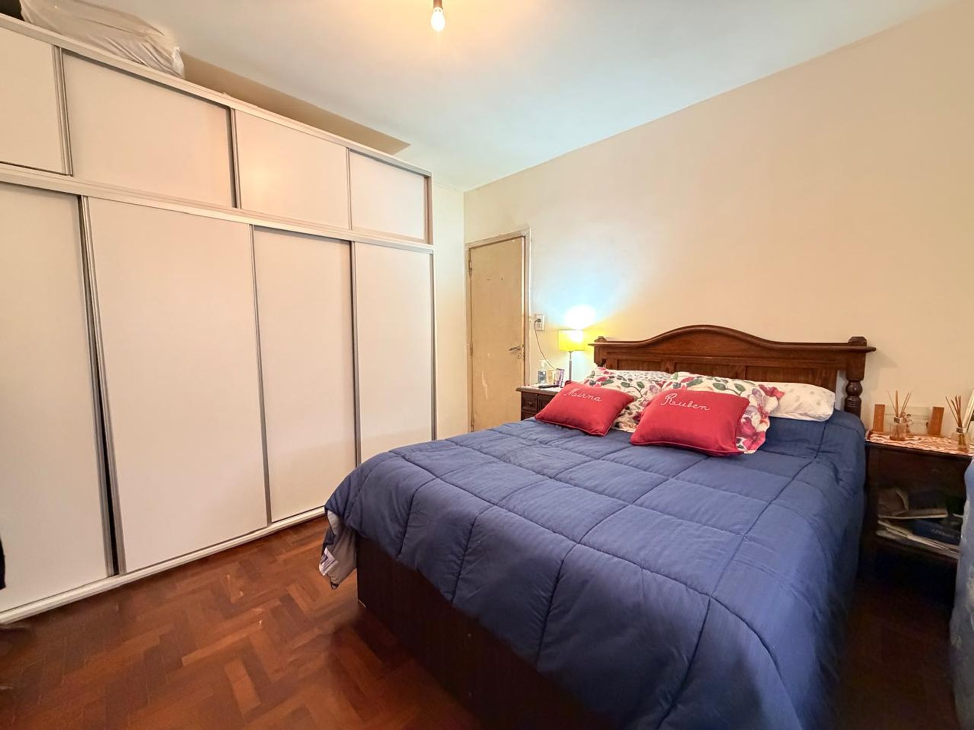 Casa en Venta en La Matanza, G.B.A. Zona Oeste