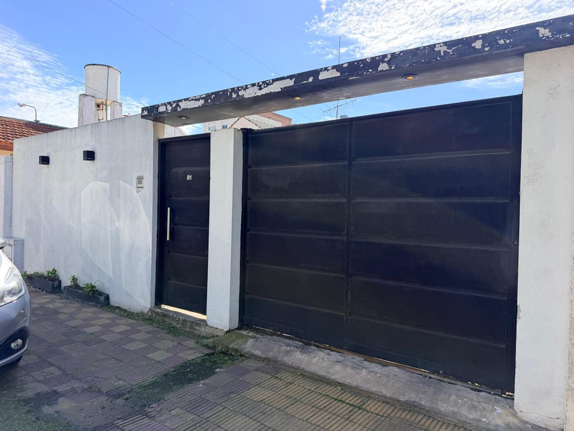 Casa en Venta en La Matanza, G.B.A. Zona Oeste