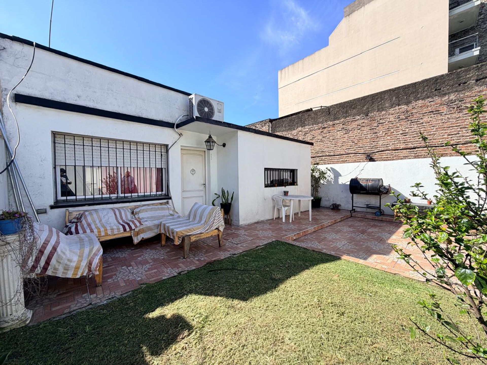 Casa en Venta en La Matanza, G.B.A. Zona Oeste