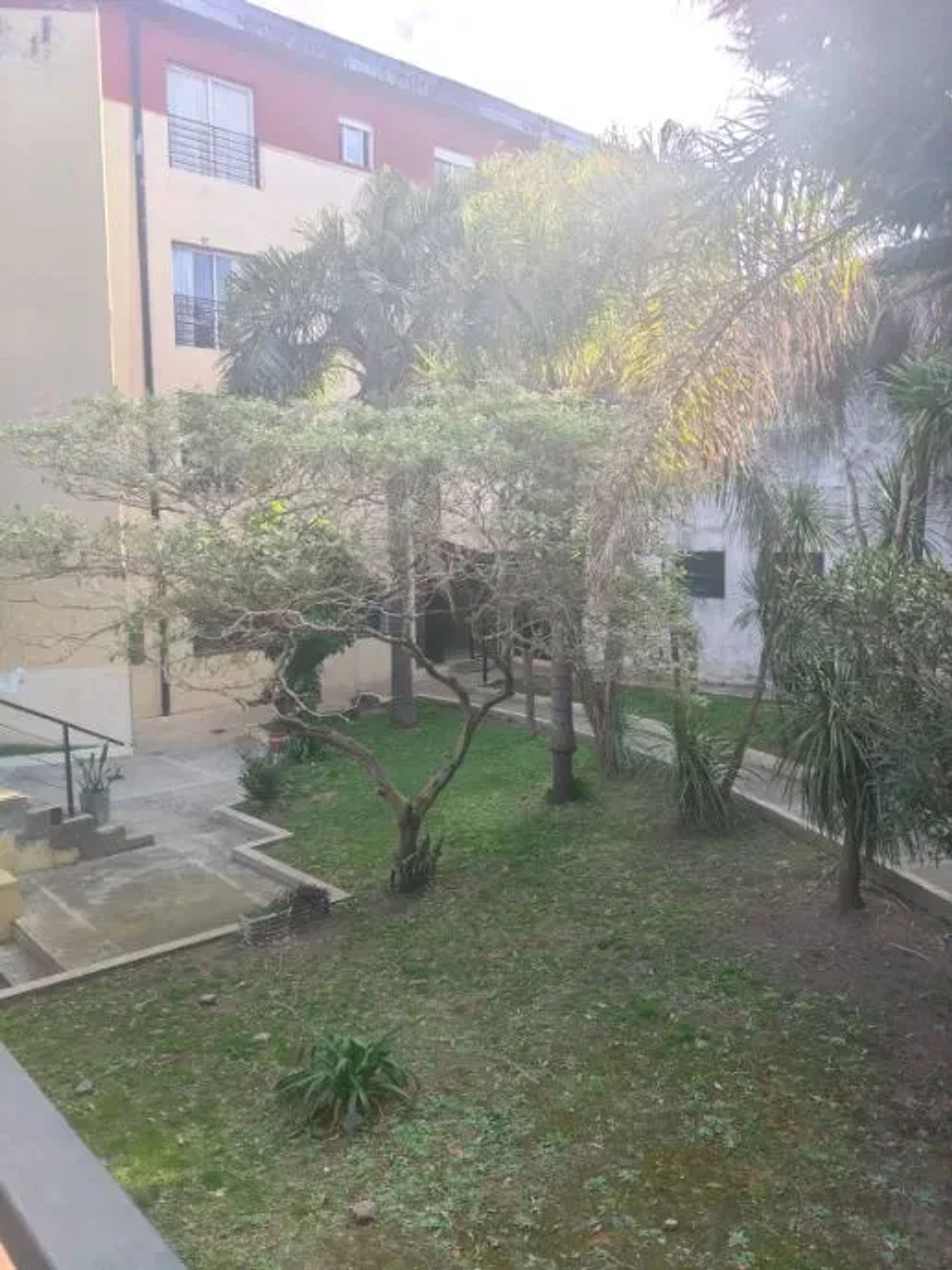 Departamento en Alquiler en Moron, G.B.A. Zona Oeste