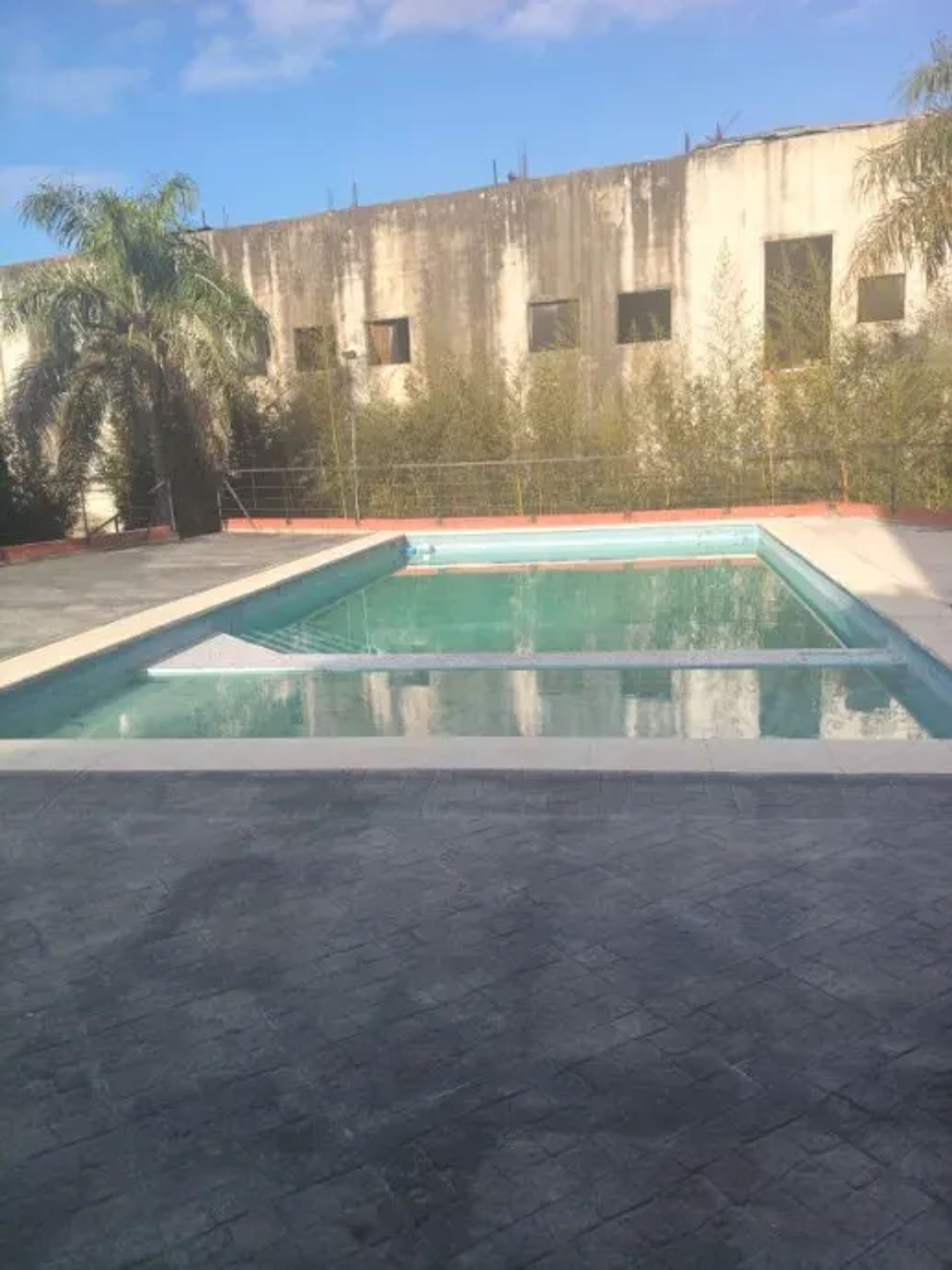 Departamento en Alquiler en Moron, G.B.A. Zona Oeste