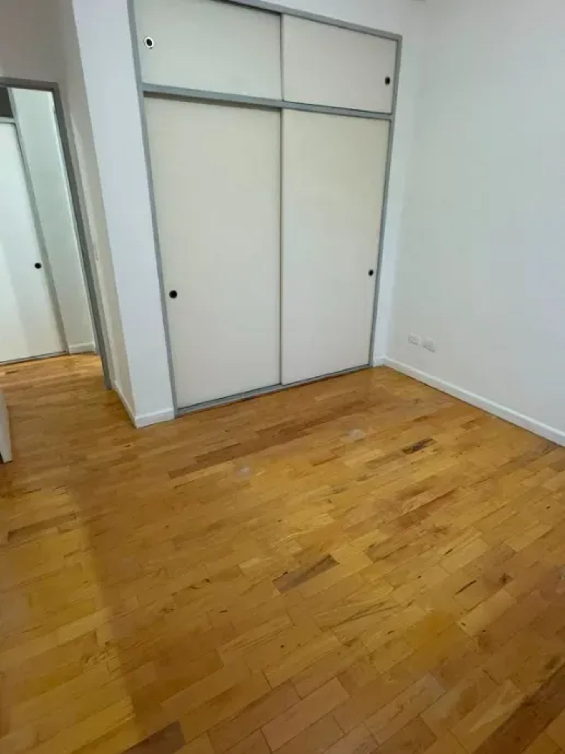 Departamento en Alquiler en Moron, G.B.A. Zona Oeste