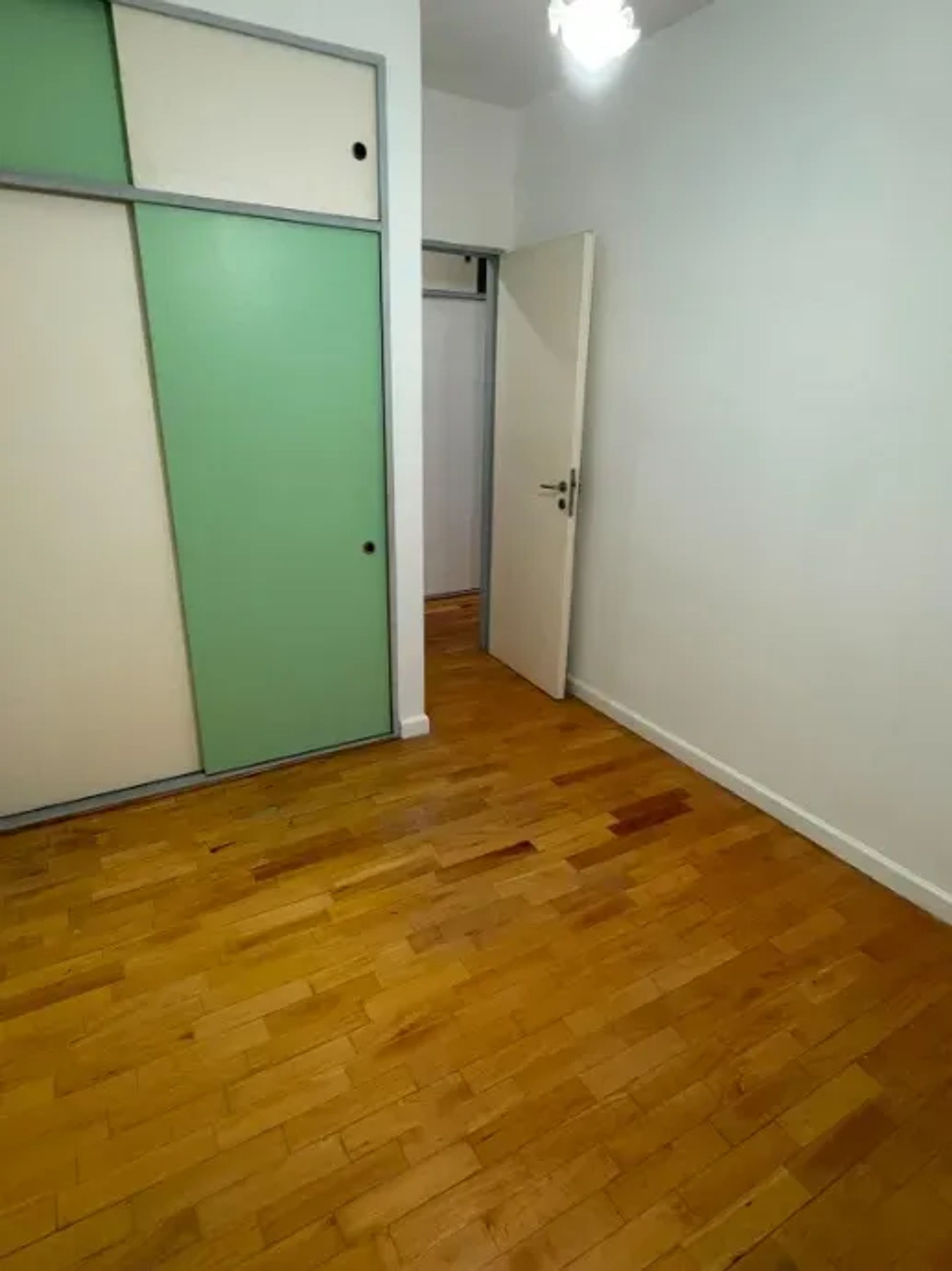 Departamento en Alquiler en Moron, G.B.A. Zona Oeste