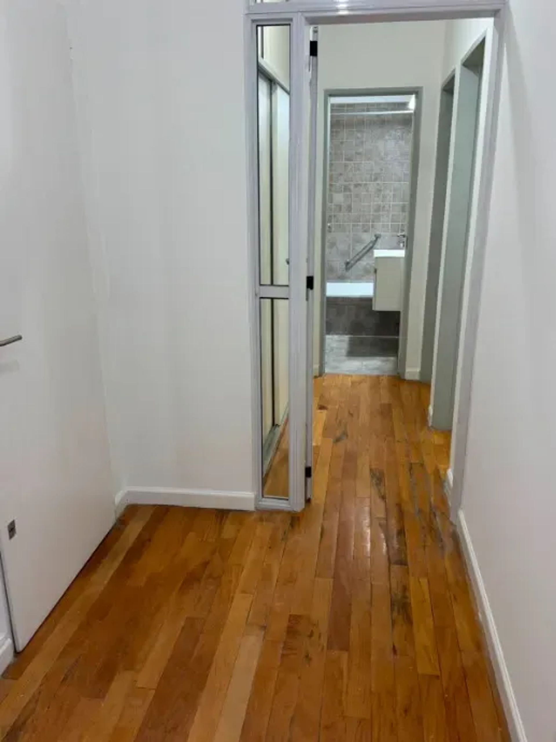 Departamento en Alquiler en Moron, G.B.A. Zona Oeste