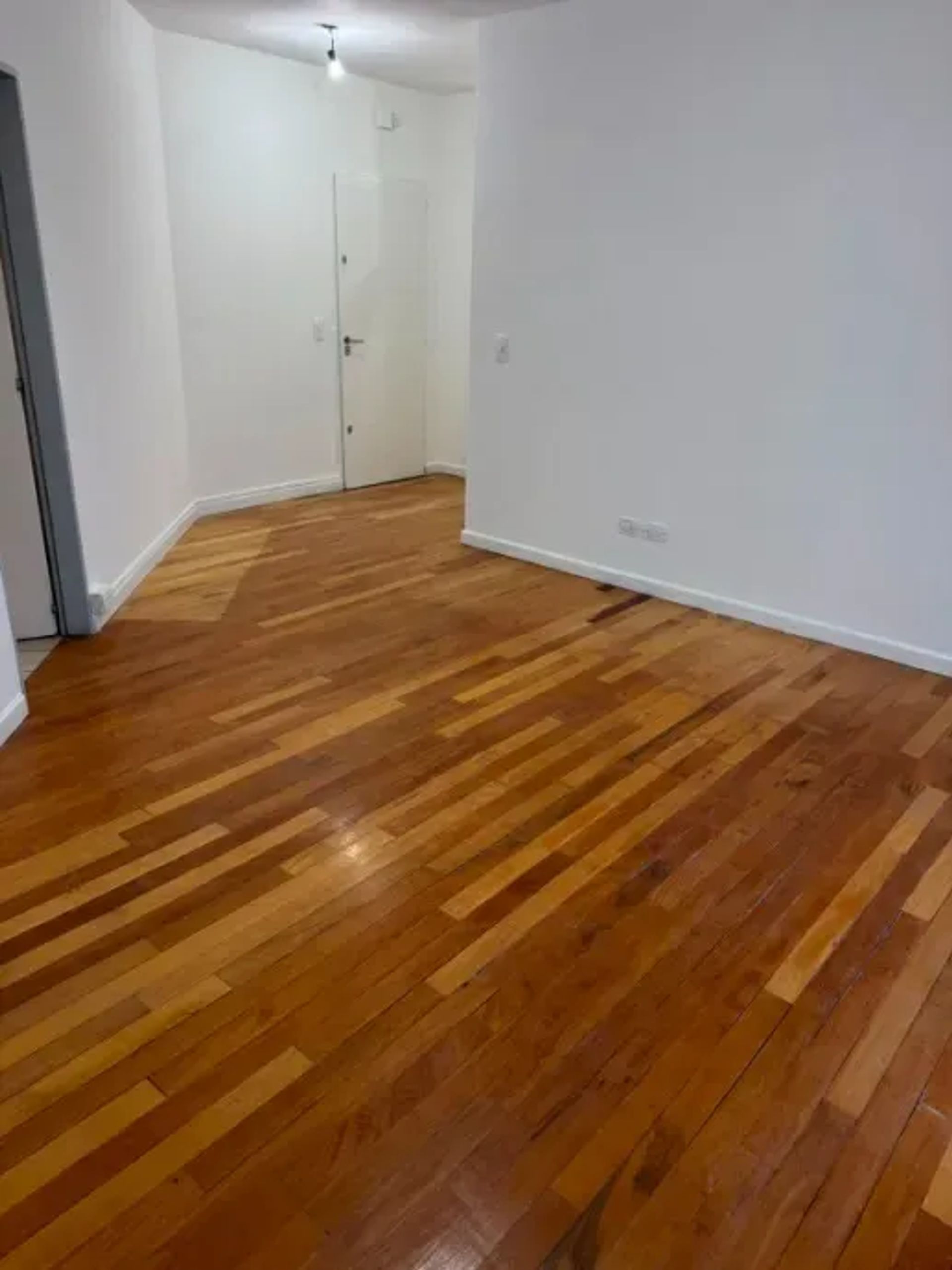Departamento en Alquiler en Moron, G.B.A. Zona Oeste