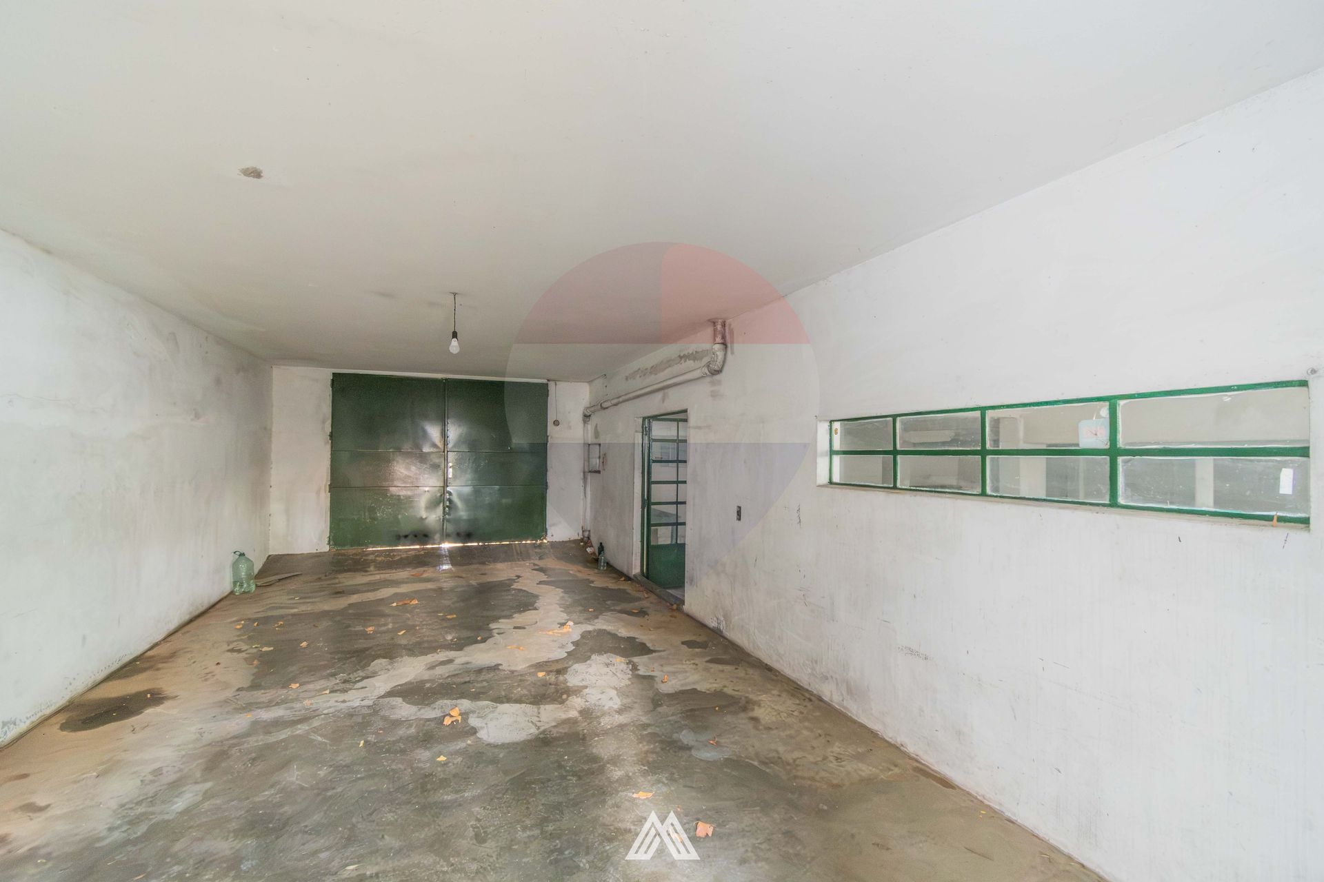 Se vende casa 3 dormitorioscon patio en Malvín - 19