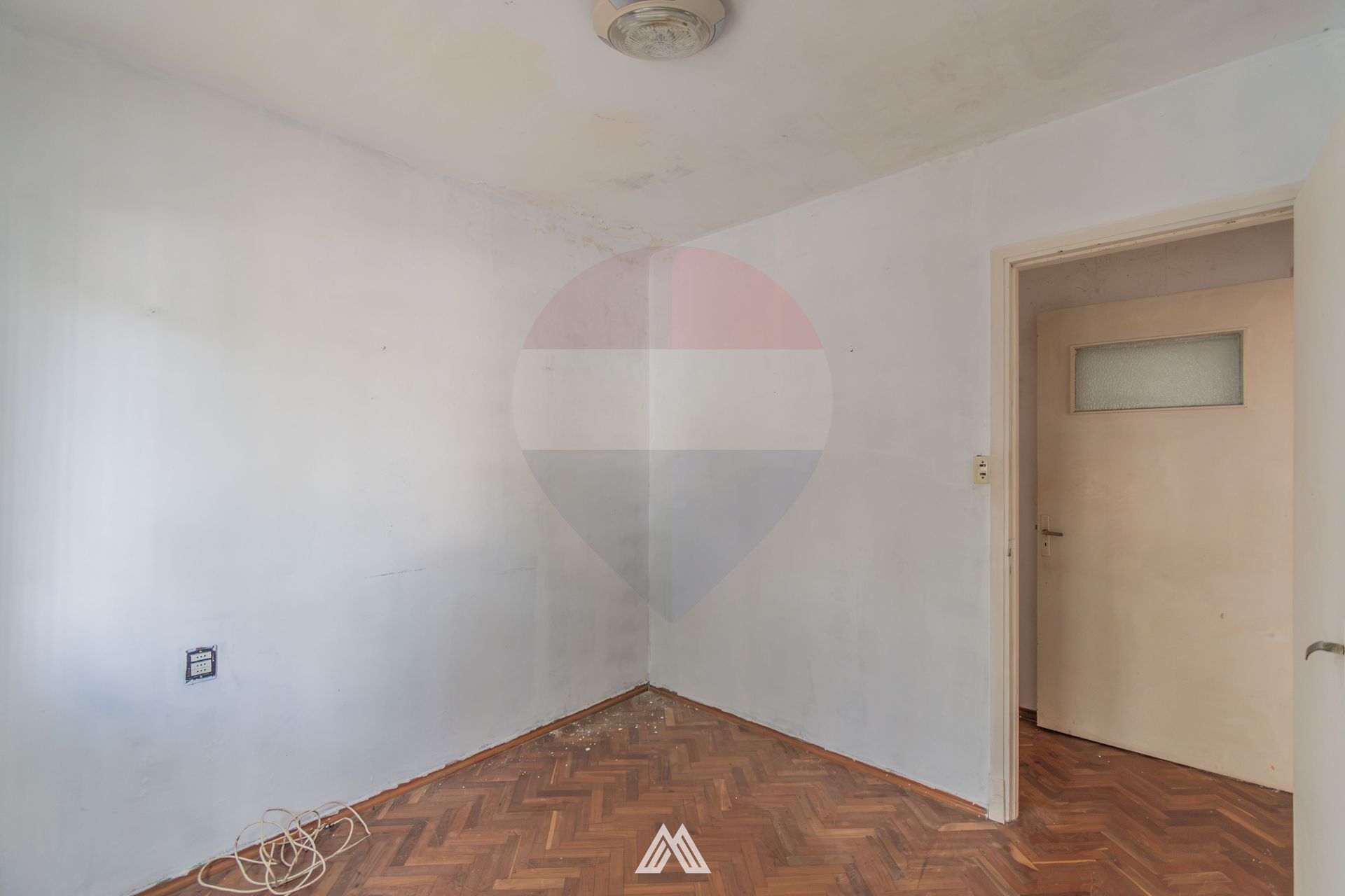 Se vende casa 3 dormitorioscon patio en Malvín - 8