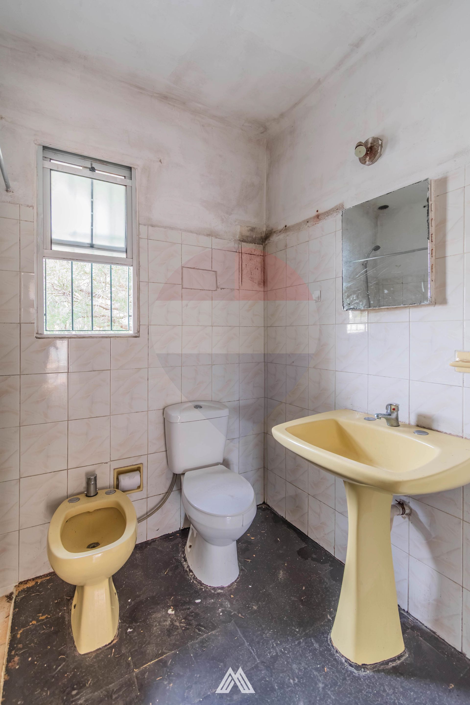 Se vende casa 3 dormitorioscon patio en Malvín - 9