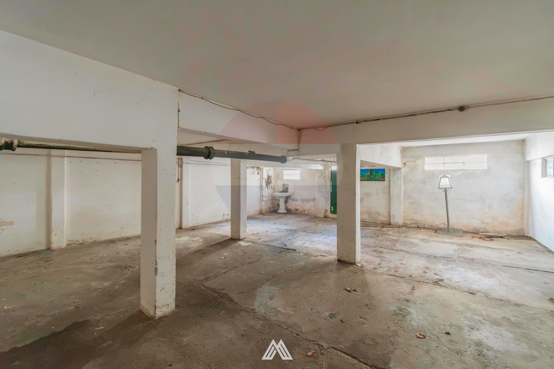 Se vende casa 3 dormitorioscon patio en Malvín - 18