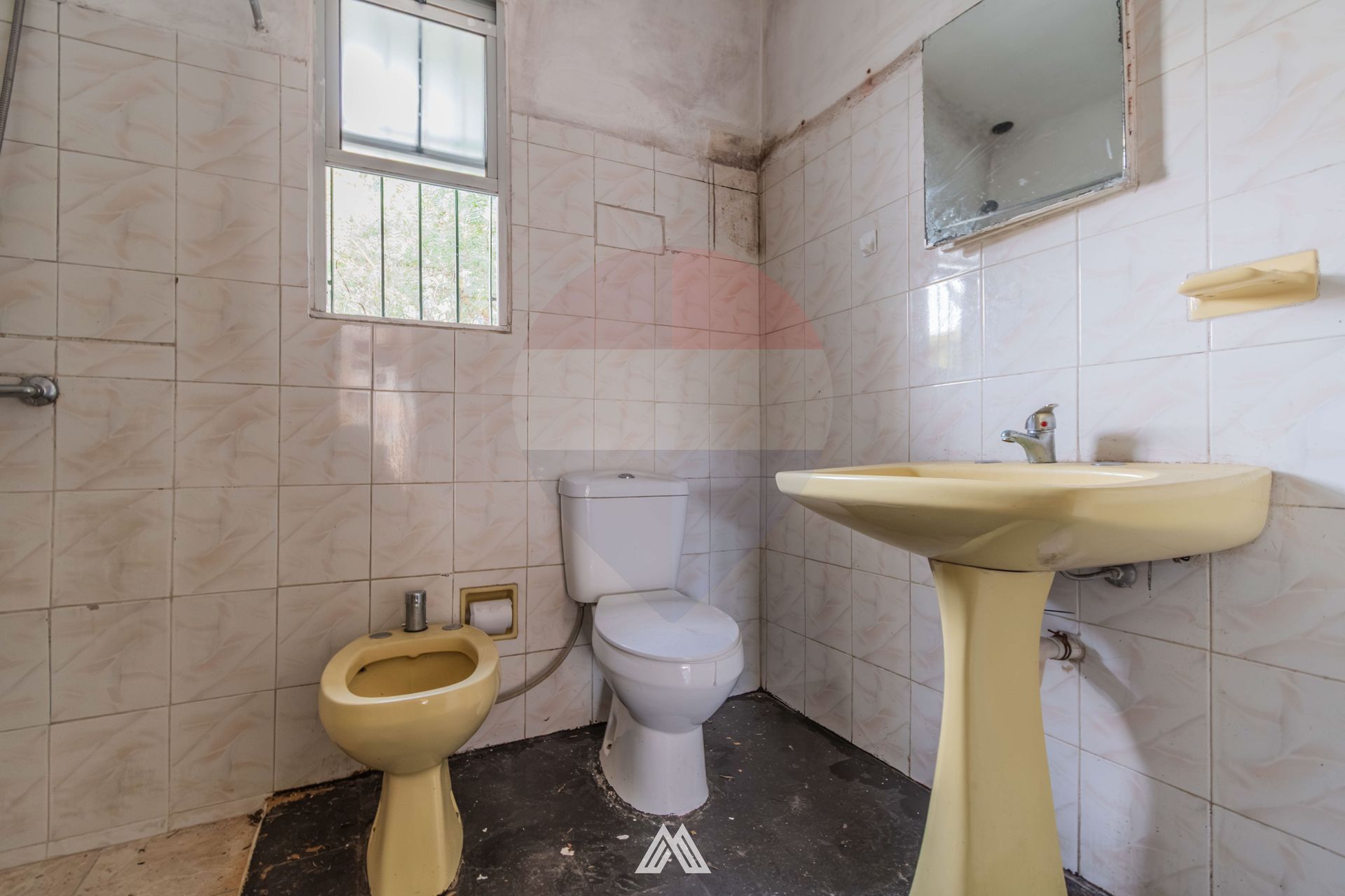 Se vende casa 3 dormitorioscon patio en Malvín - 10