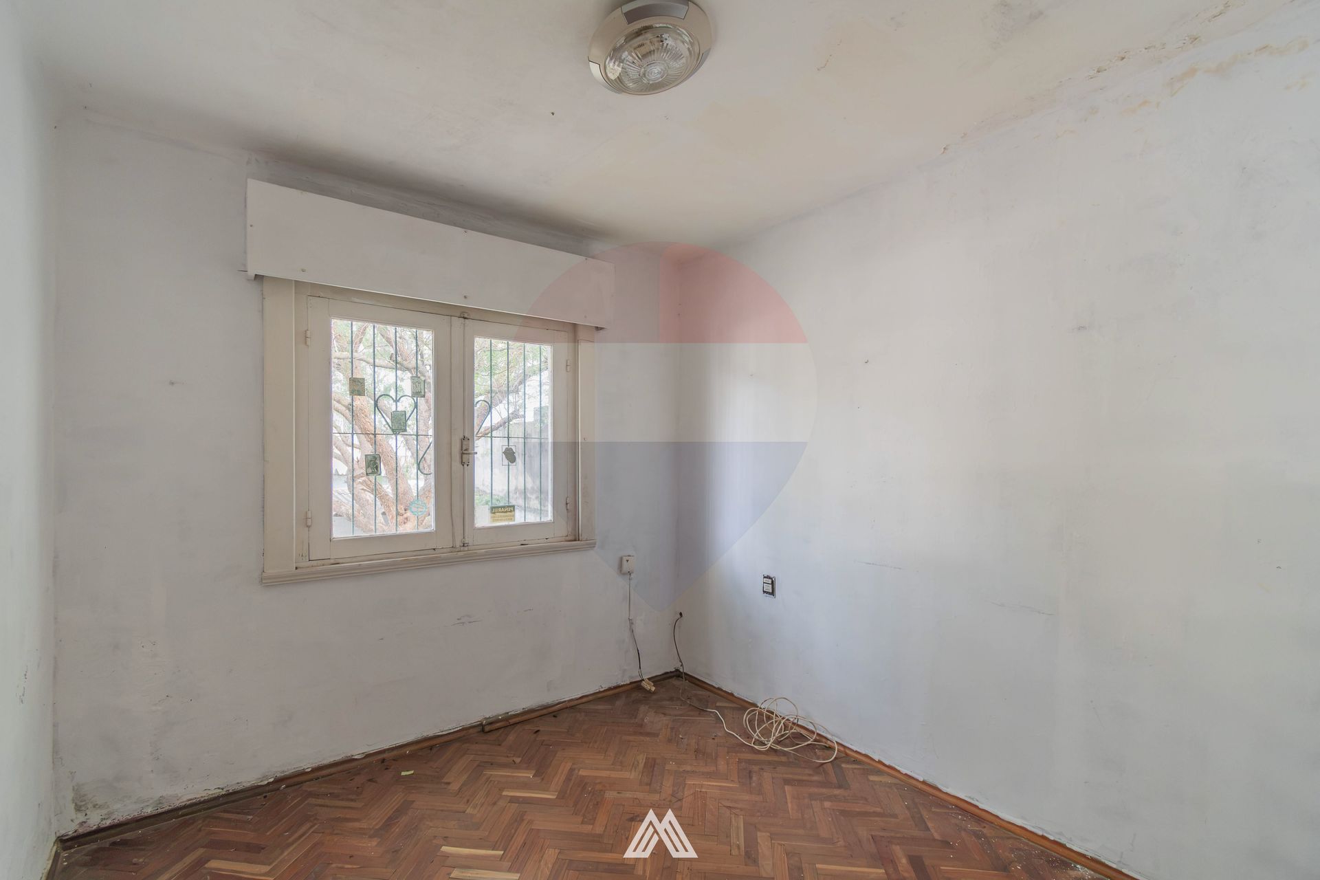 Se vende casa 3 dormitorioscon patio en Malvín - 7