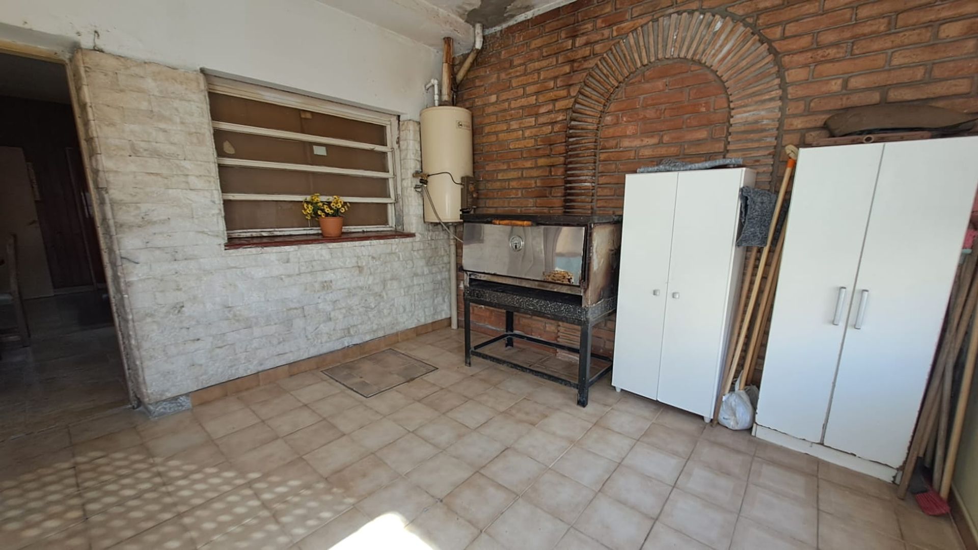 Casa en Venta en General San Martin, Cordoba