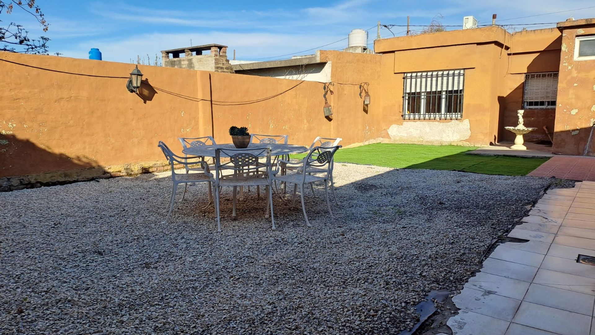 Casa en Venta en General San Martin, Cordoba