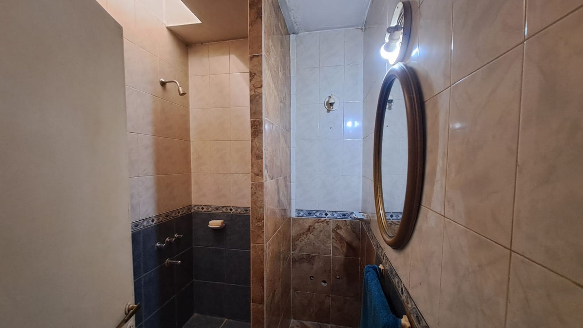 Casa en Venta en General San Martin, Cordoba