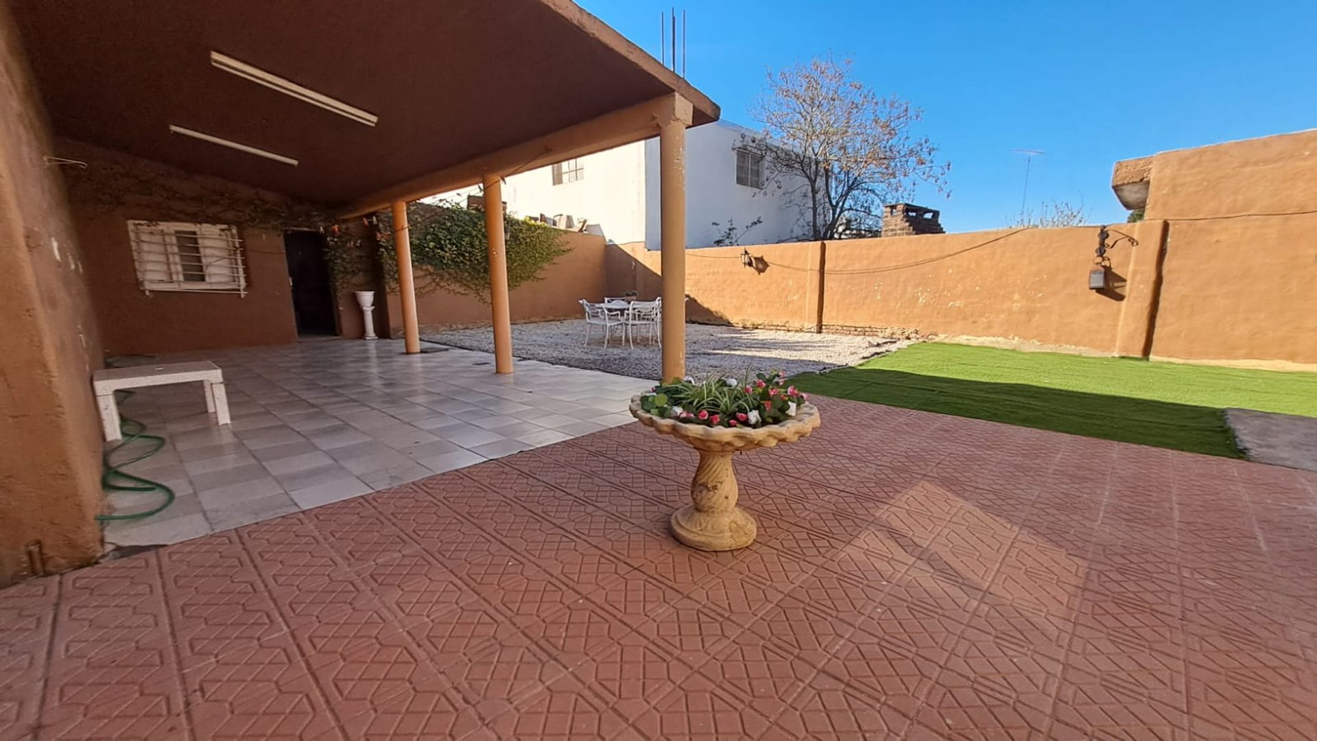 Casa en Venta en General San Martin, Cordoba