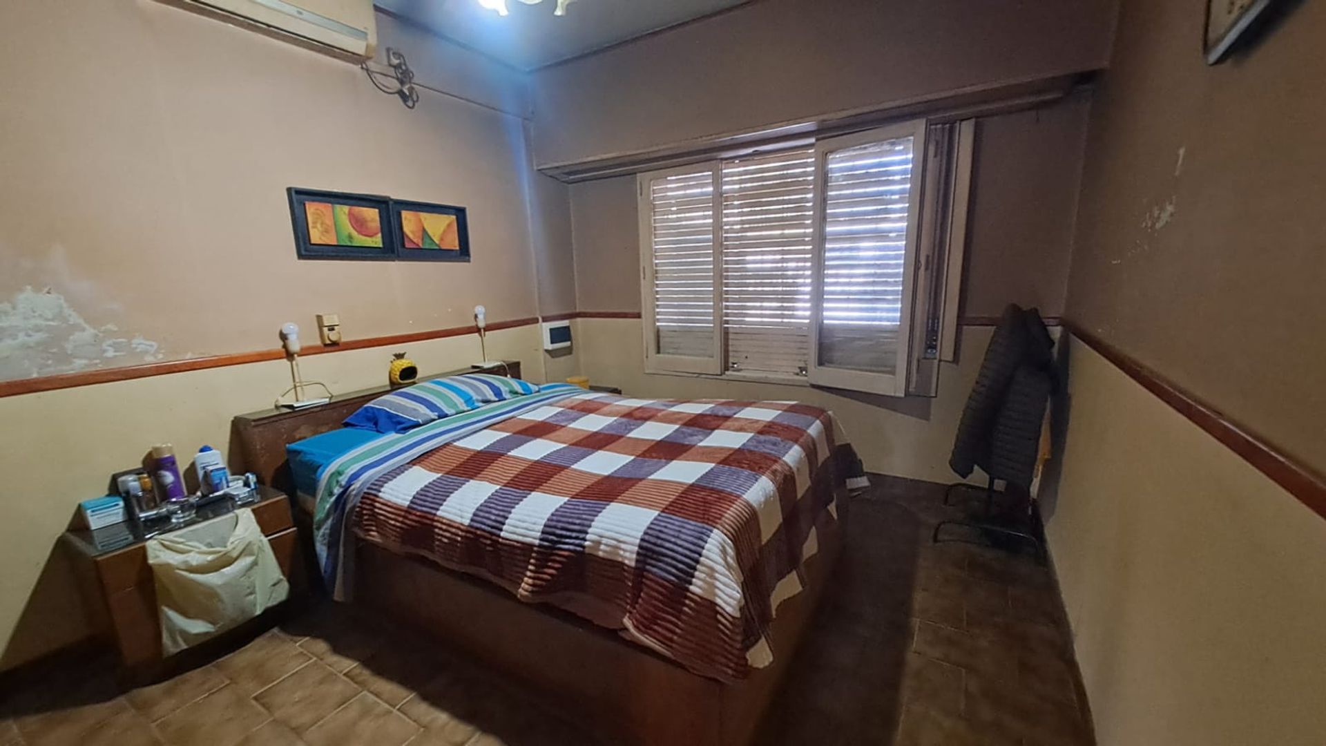 Casa en Venta en General San Martin, Cordoba