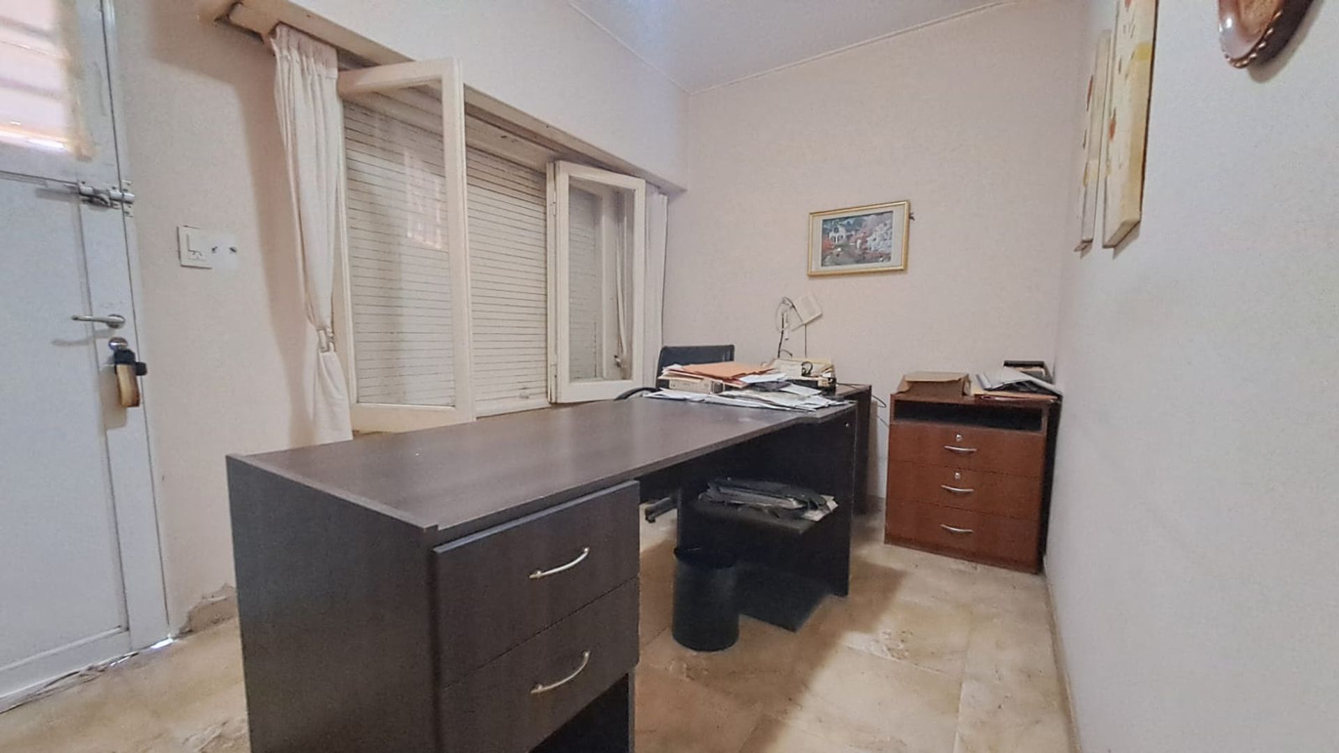 Casa en Venta en General San Martin, Cordoba