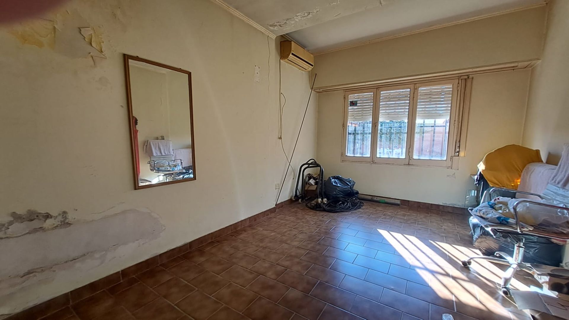 Casa en Venta en General San Martin, Cordoba