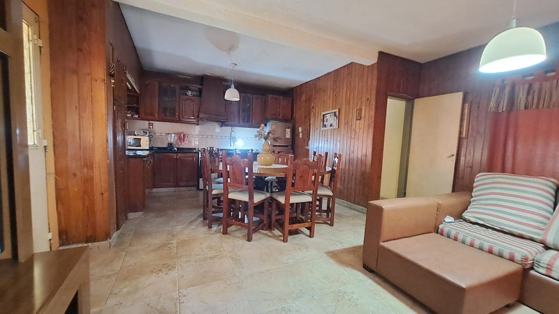 Casa en Venta en General San Martin, Cordoba