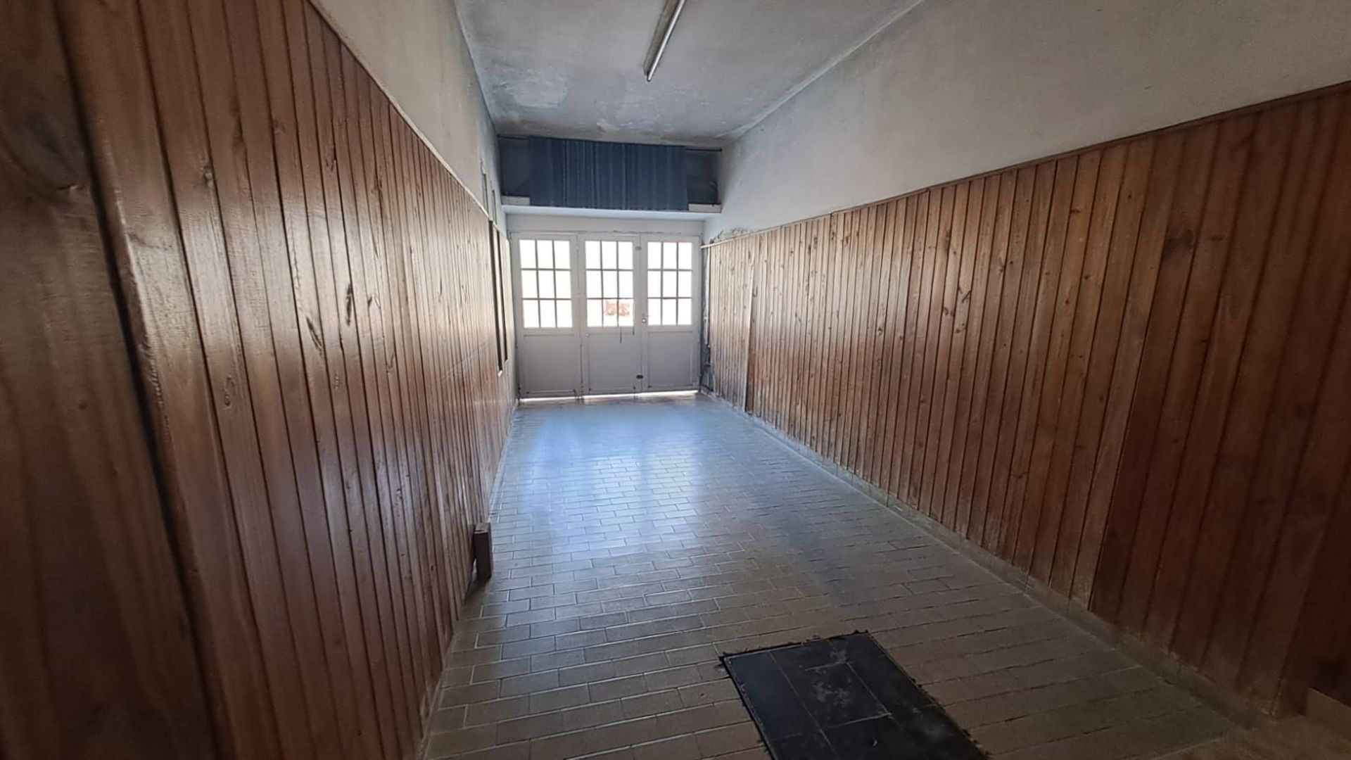 Casa en Venta en General San Martin, Cordoba