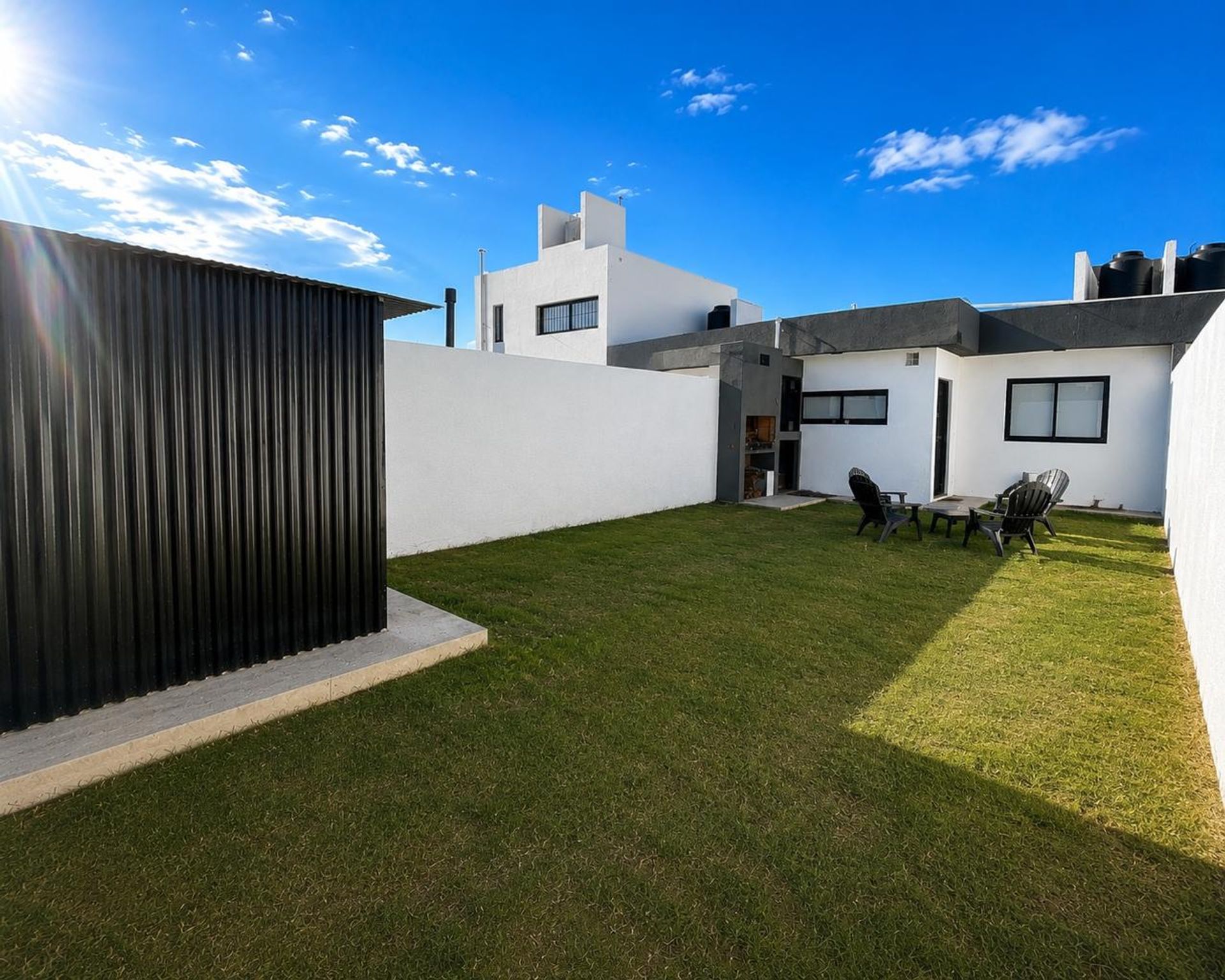 P H en Venta en Capital, Cordoba