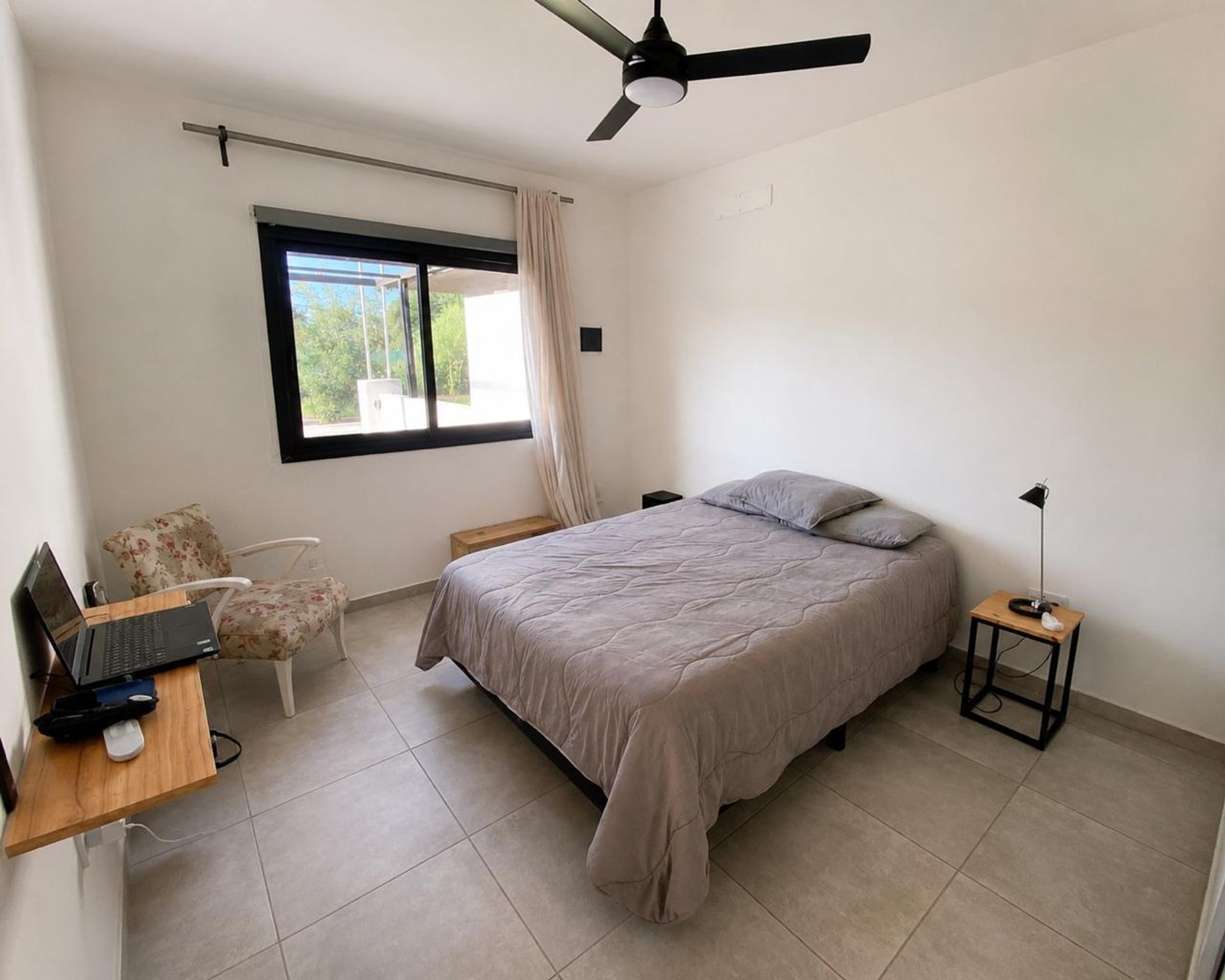 P H en Venta en Capital, Cordoba
