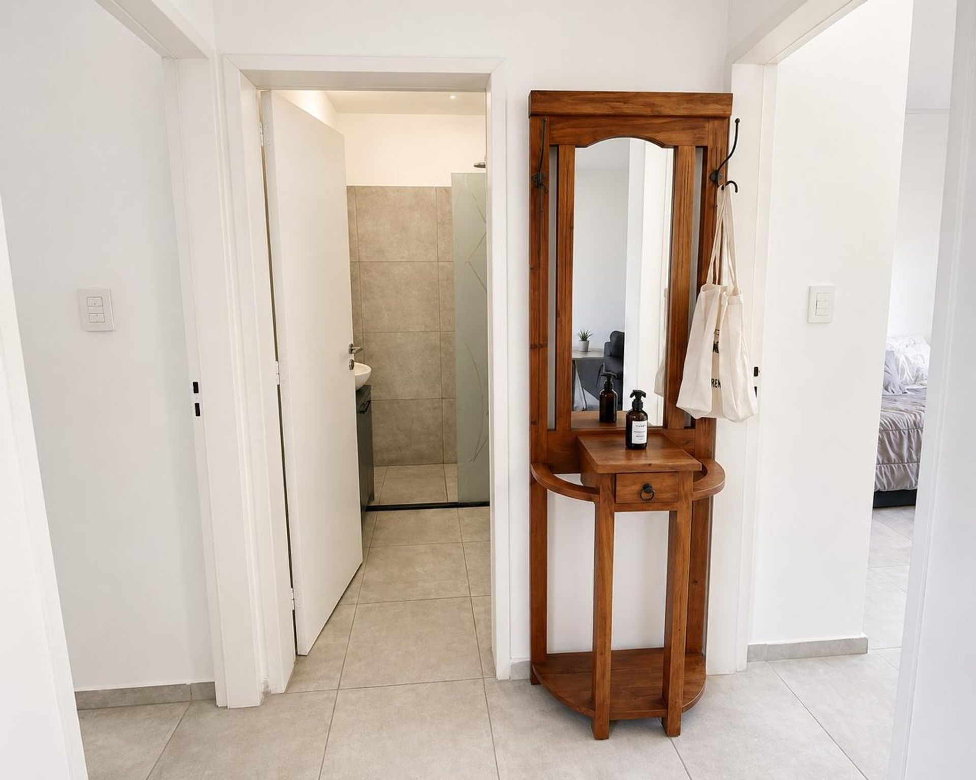 Capital Manzana C Lote 4 Duplex A 0