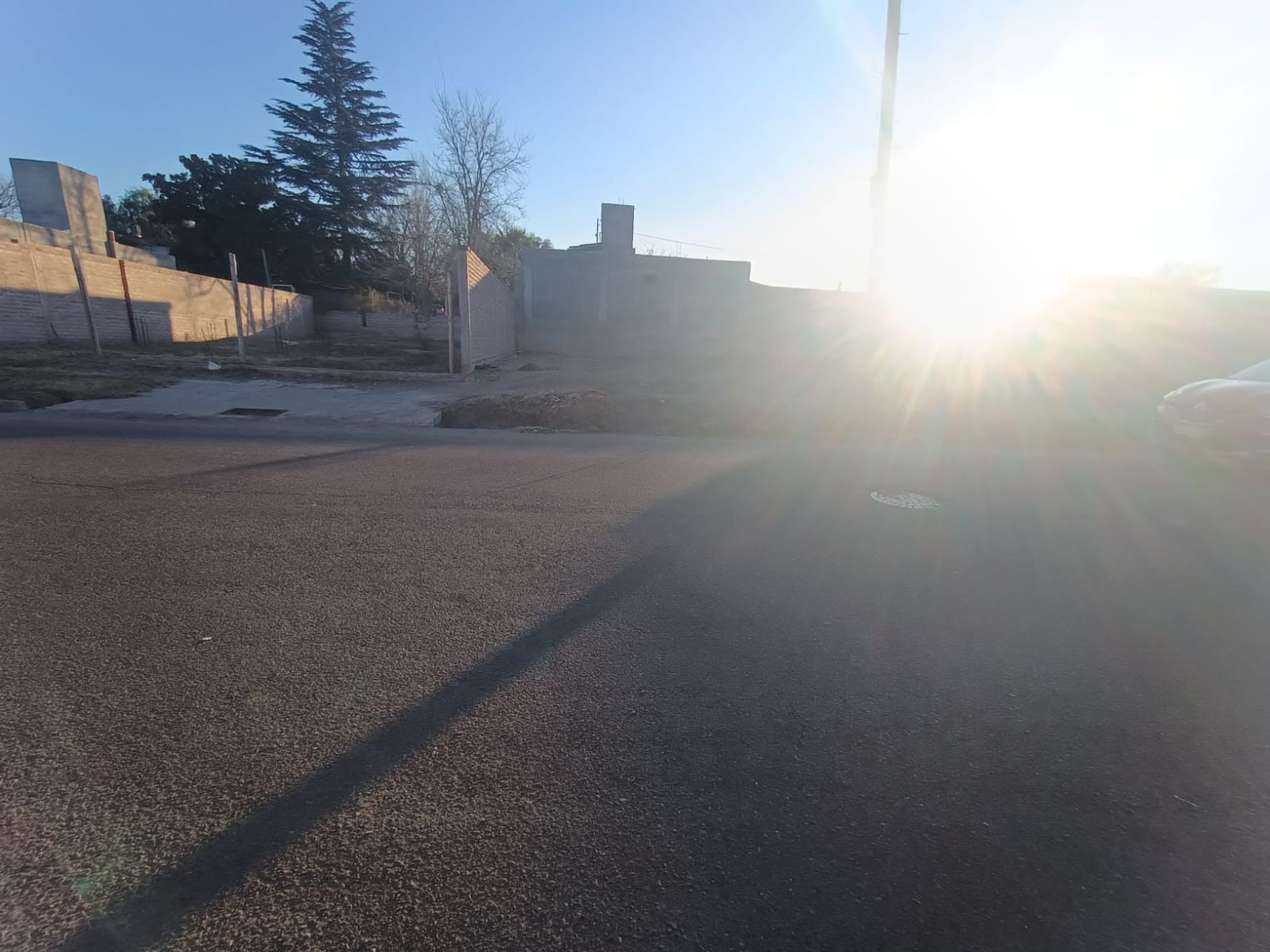 Lote en Venta en Godoy Cruz, Mendoza - USD 12.500 | Inmoup - 9