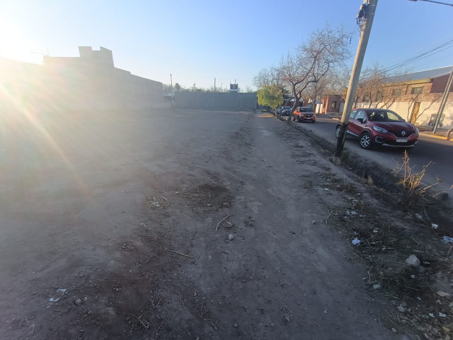 Lote en Venta en Godoy Cruz, Mendoza - USD 12.500 | Inmoup - 10