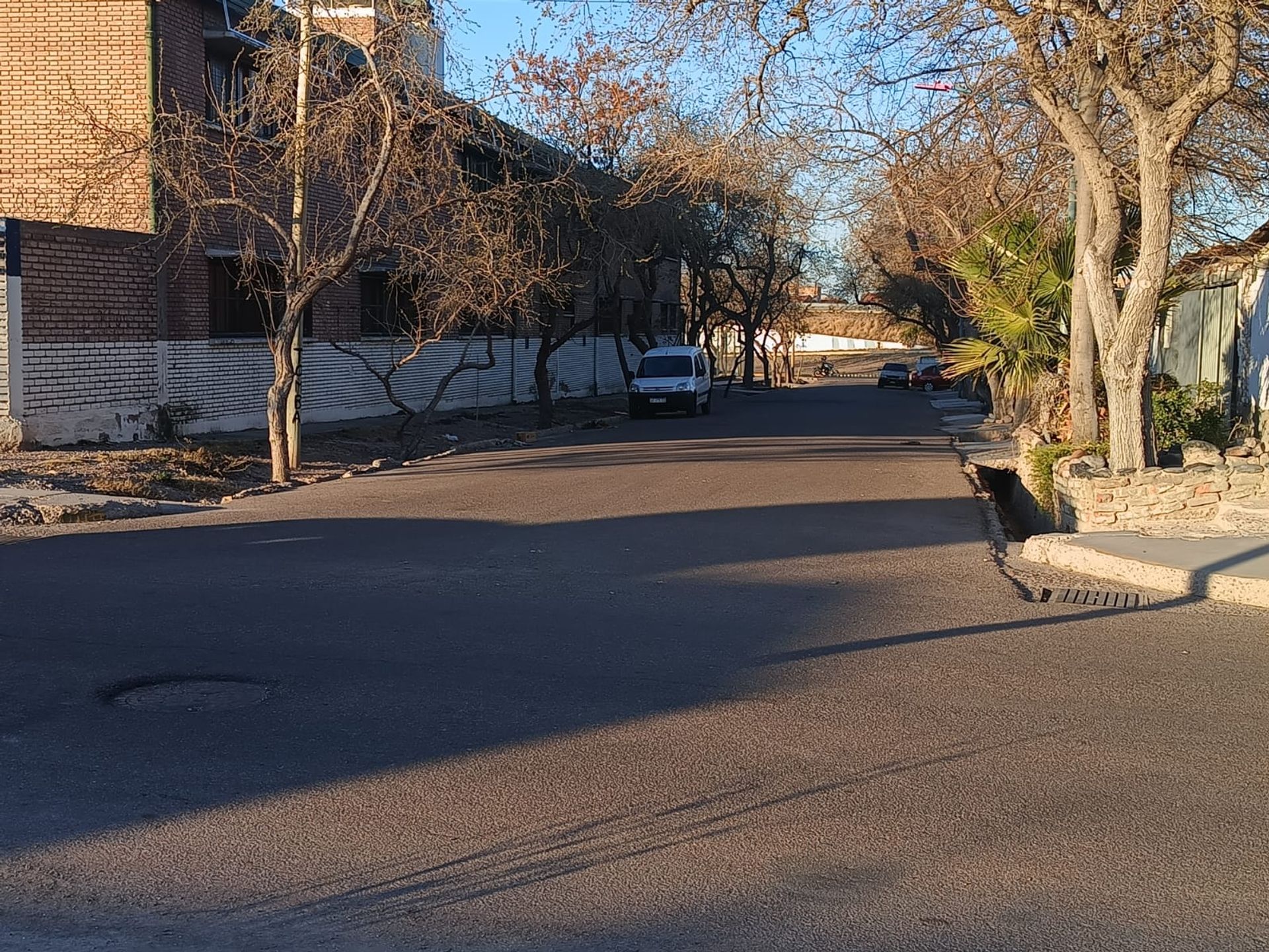 Lote en Venta en Godoy Cruz, Mendoza - USD 12.500 | Inmoup - 8