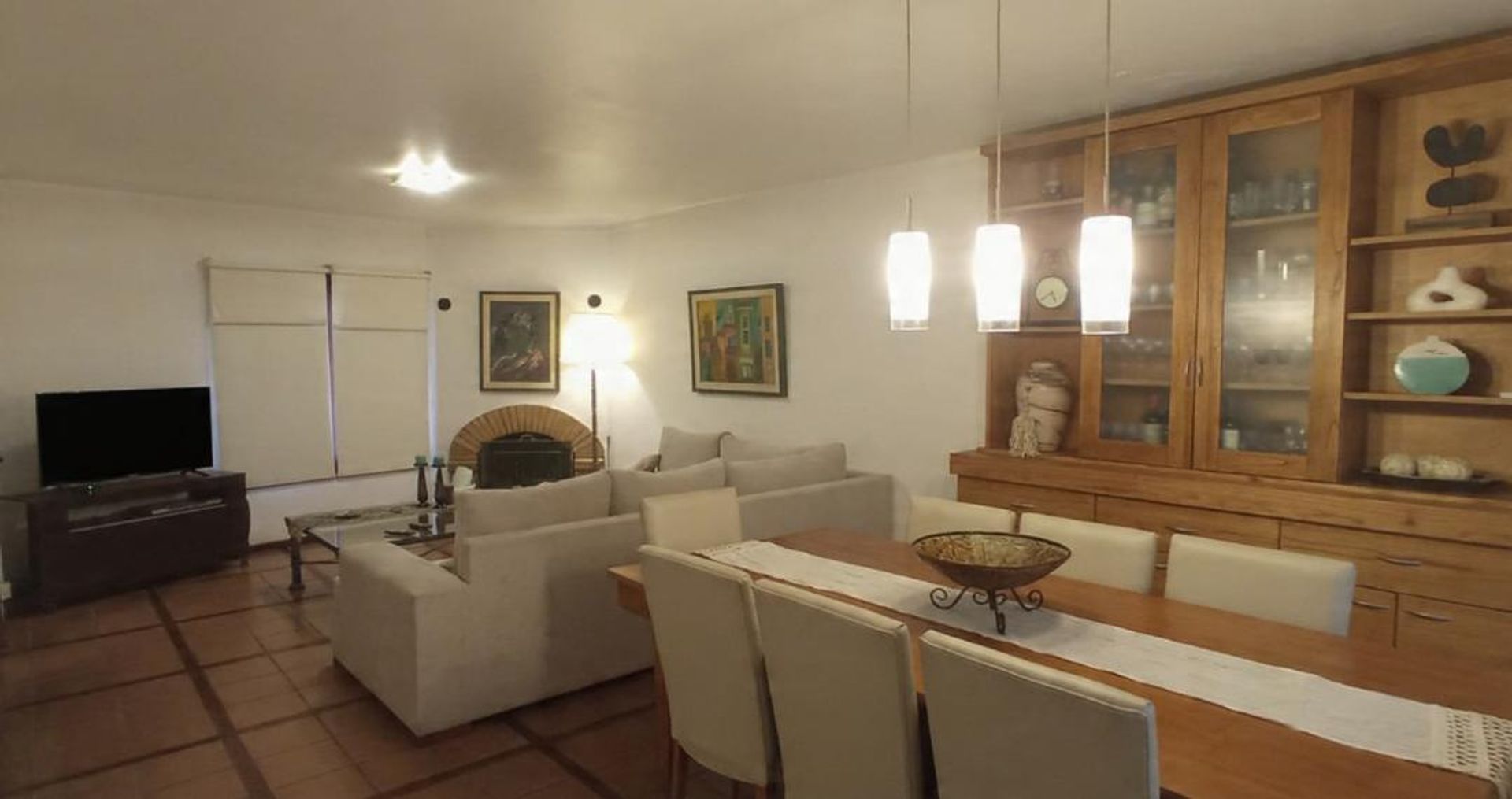 Casa en Venta en Capital, Mendoza