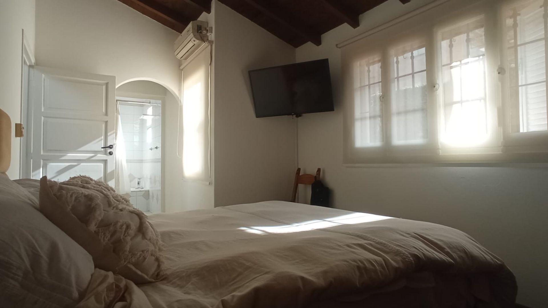 Casa en Venta en Capital, Mendoza