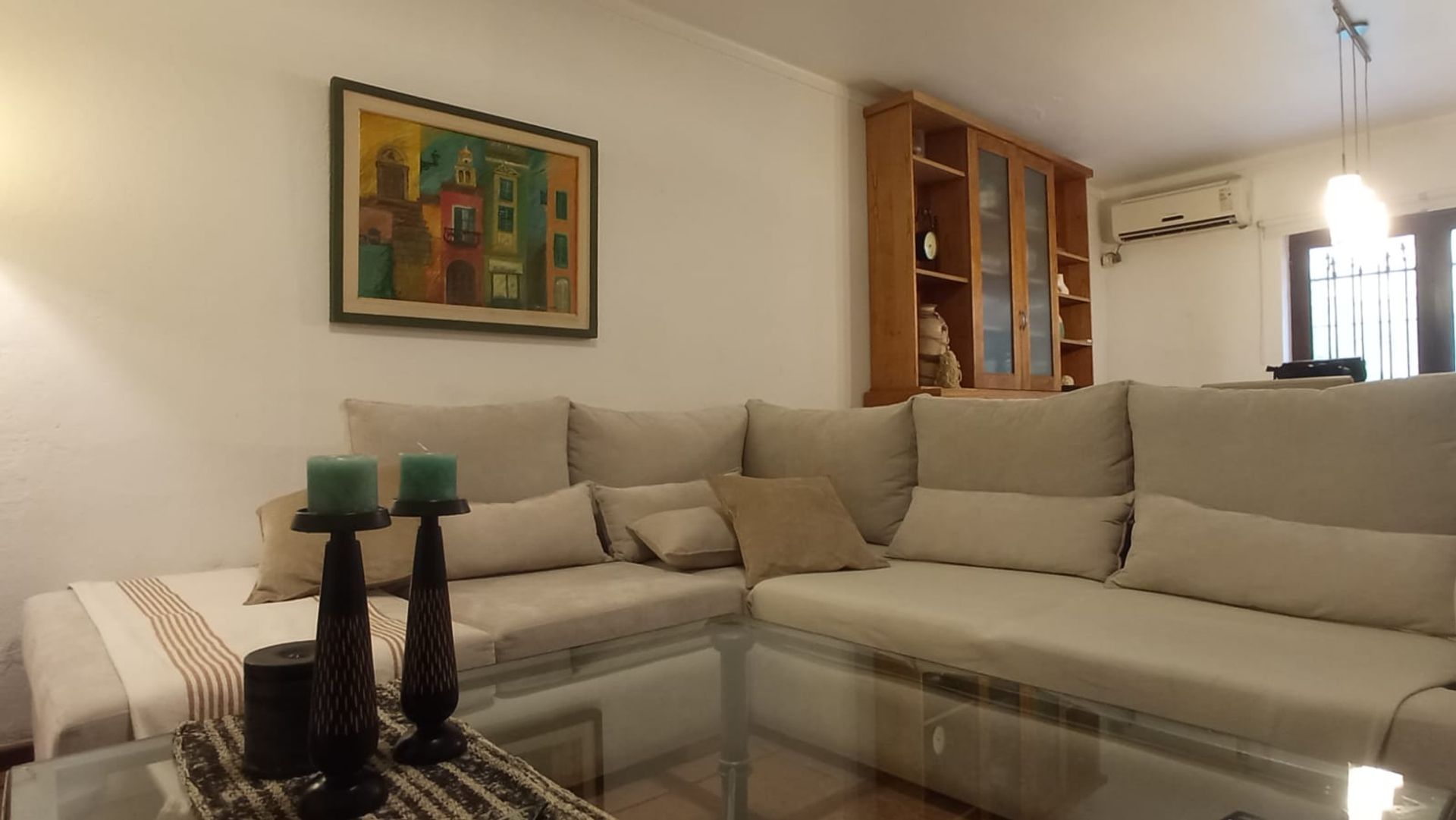 Casa en Venta en Capital, Mendoza