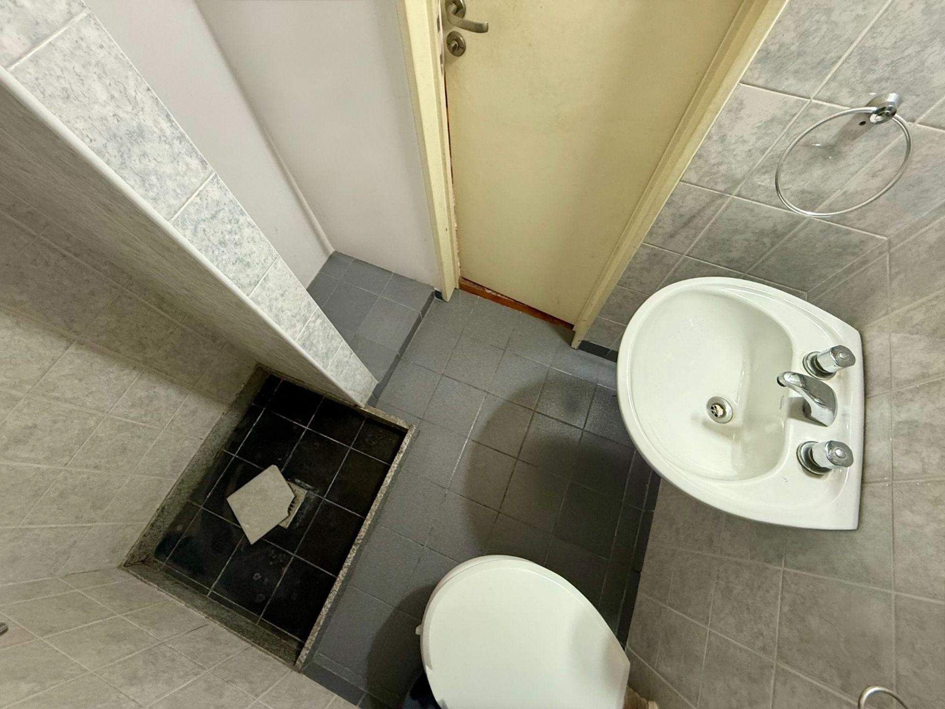 Local Comercial en Alquiler en La Matanza, G.B.A. Zona Oeste