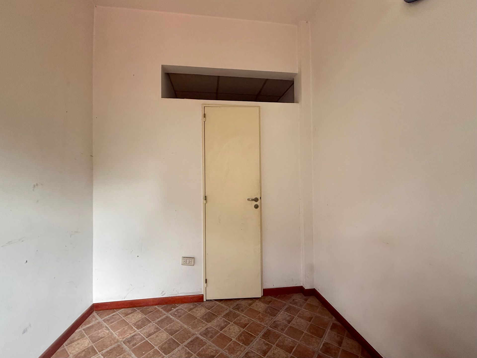 Local Comercial en Alquiler en La Matanza, G.B.A. Zona Oeste