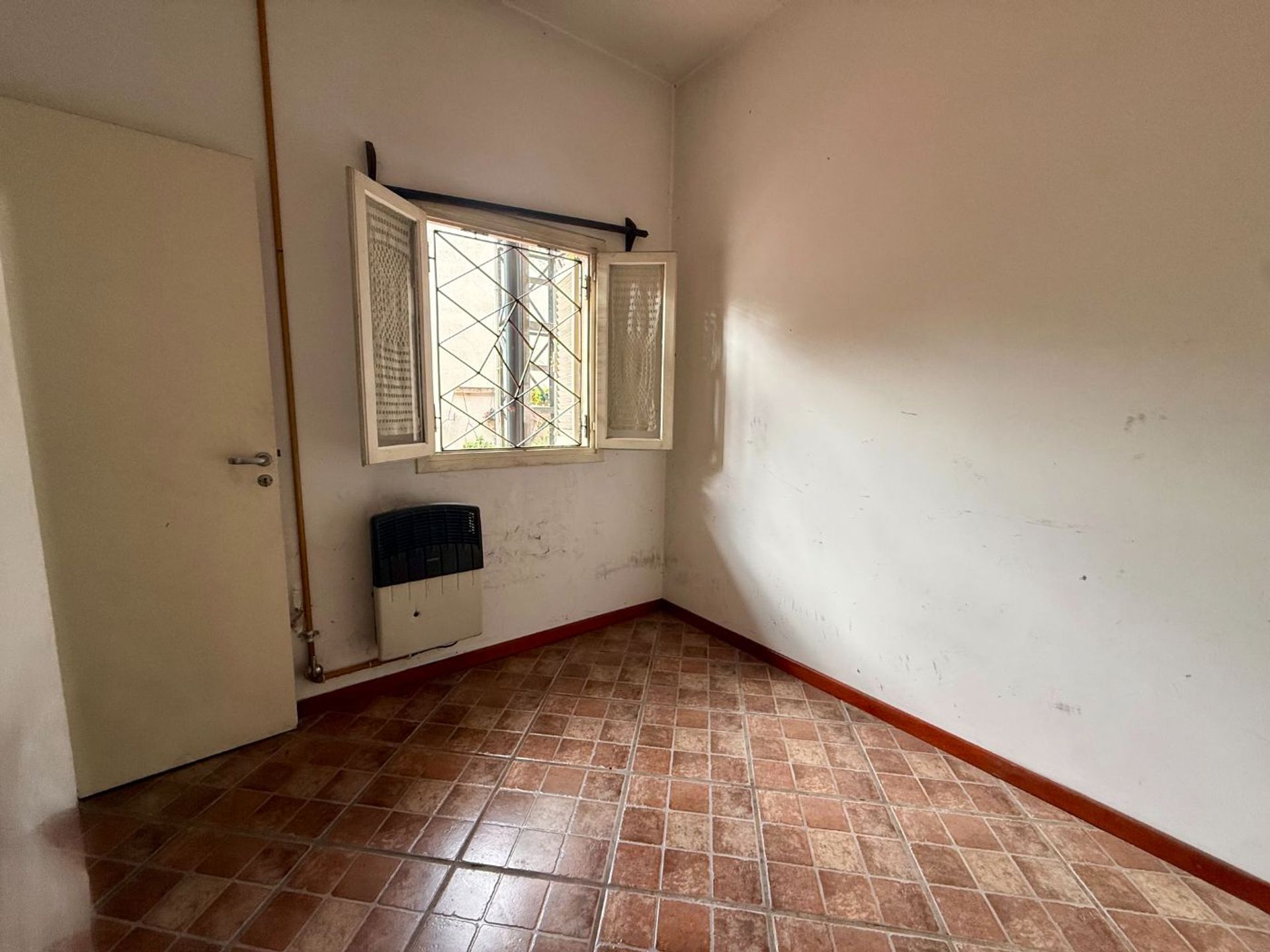 Local Comercial en Alquiler en La Matanza, G.B.A. Zona Oeste
