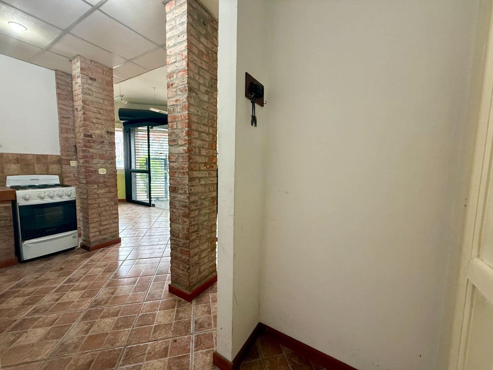 Local Comercial en Alquiler en La Matanza, G.B.A. Zona Oeste
